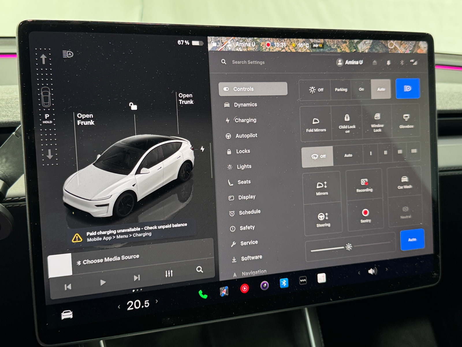 Thumbnail: 2026 Tesla Model Y - 3