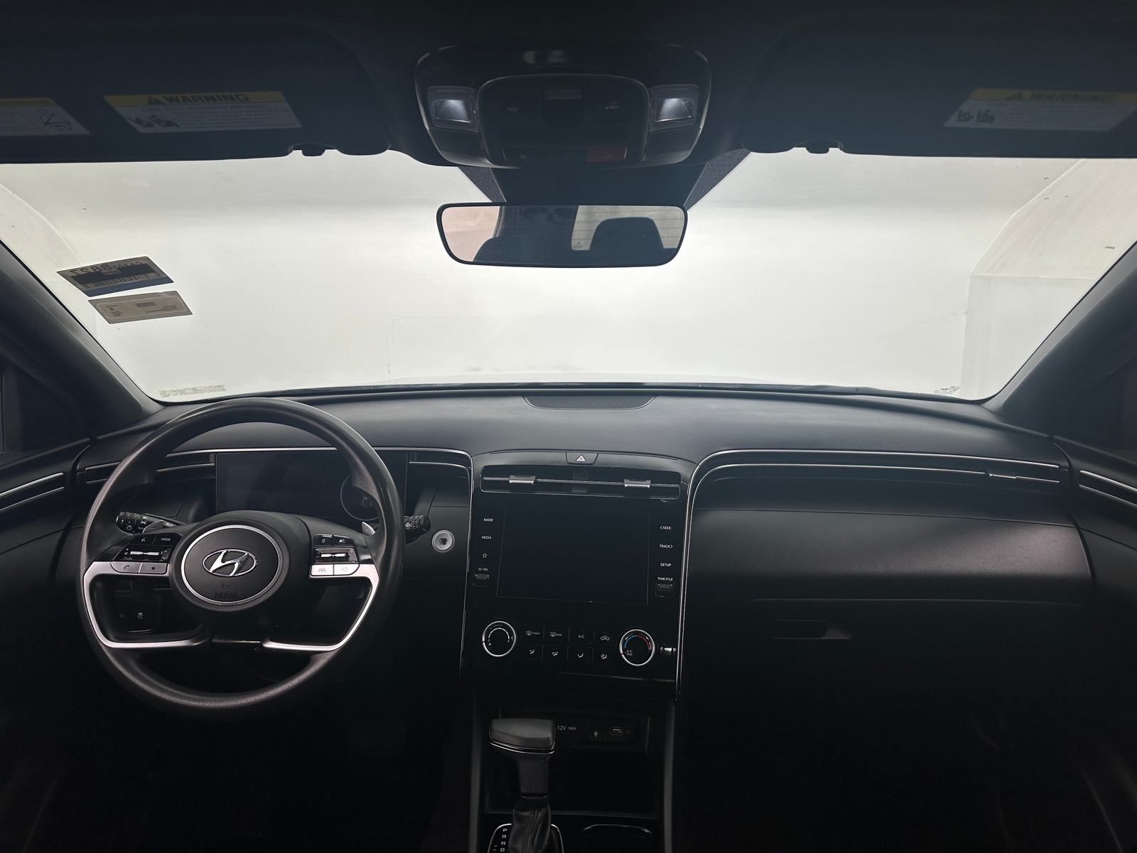 Thumbnail: 2023 Hyundai Santa Cruz - 3