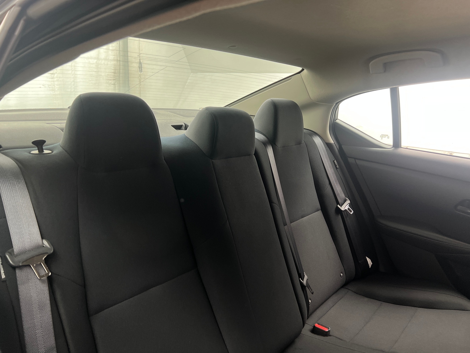 Thumbnail: 2024 Nissan Sentra - 6