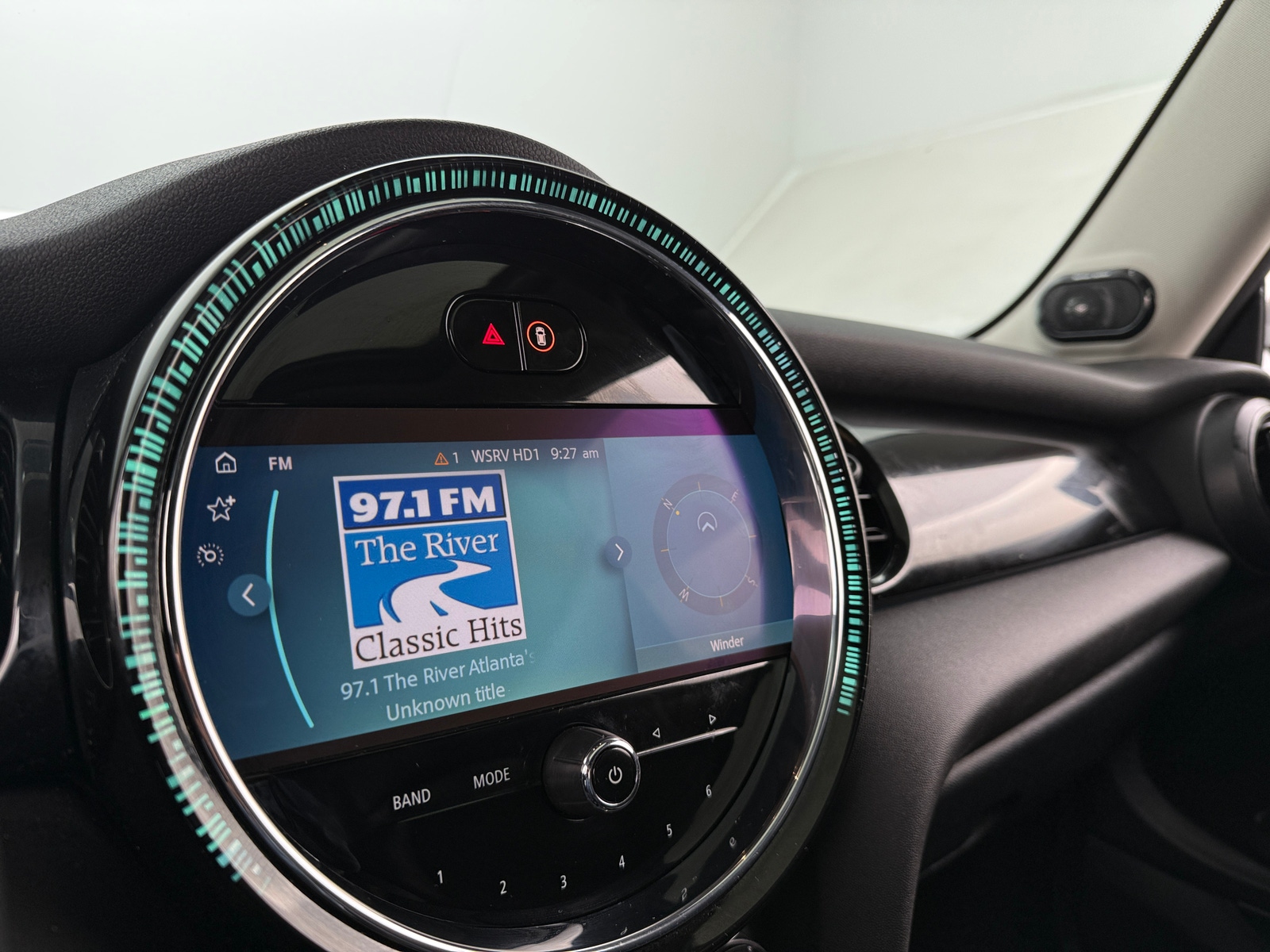 Thumbnail: 2024 MINI Cooper Hardtop - 3