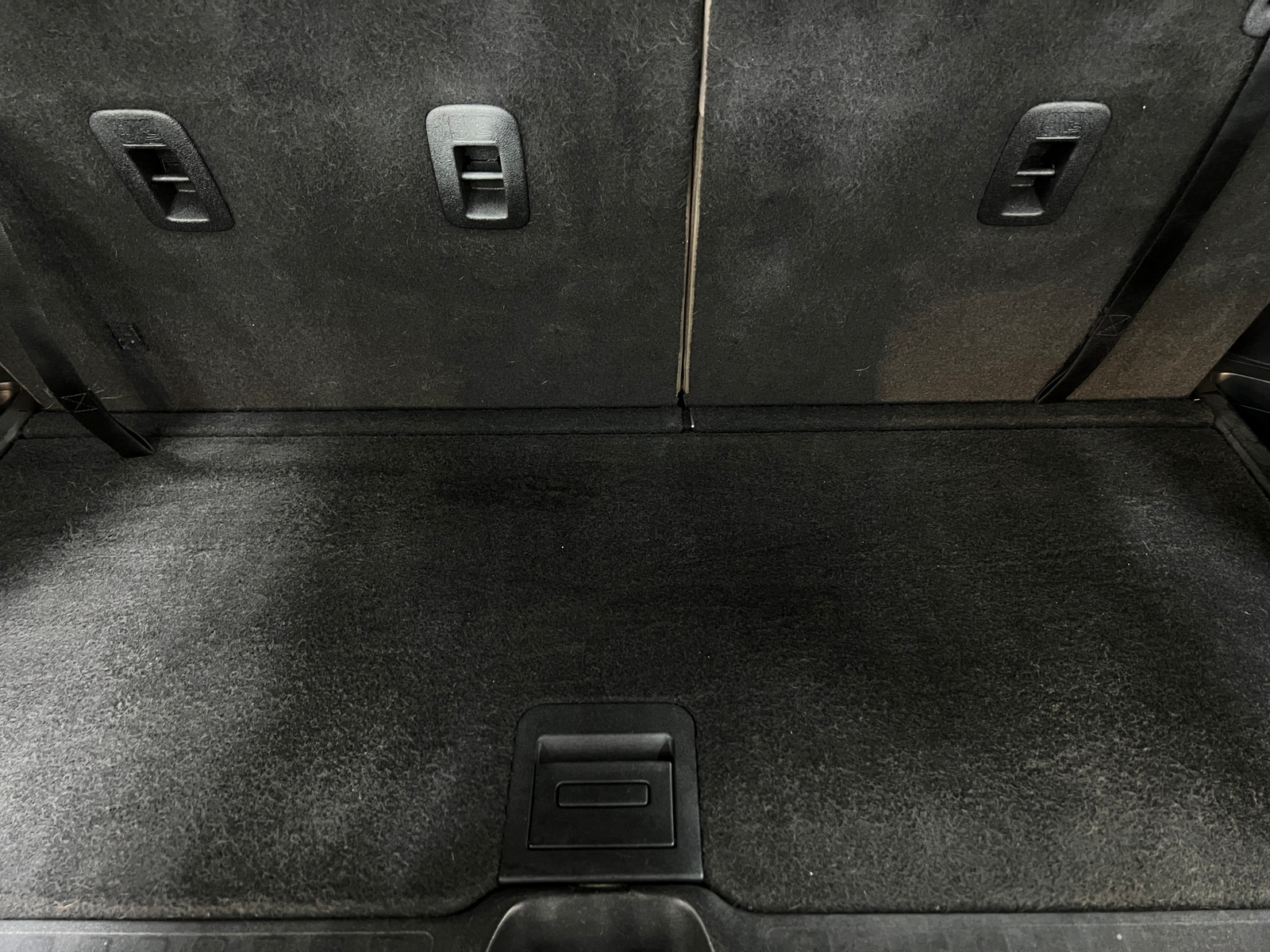 Thumbnail: 2018 Honda Pilot - 6