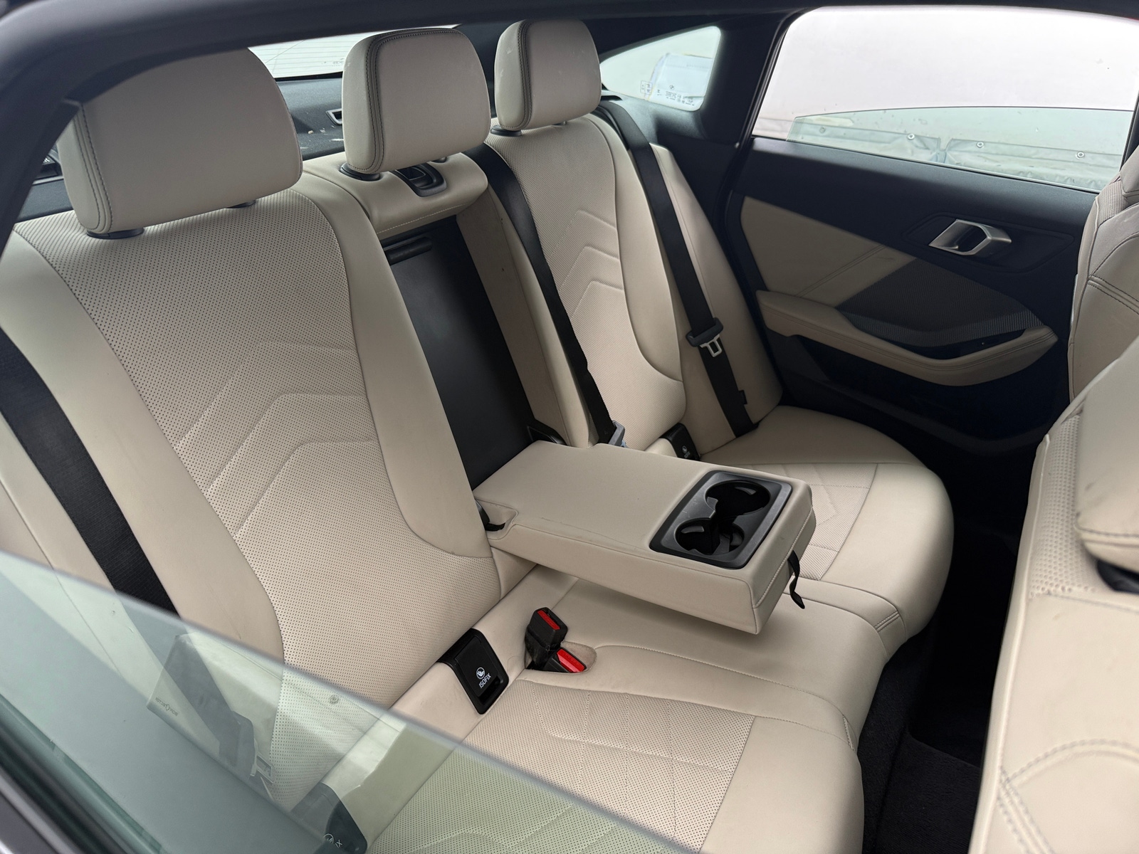 Thumbnail: 2025 BMW 2 Series - 5