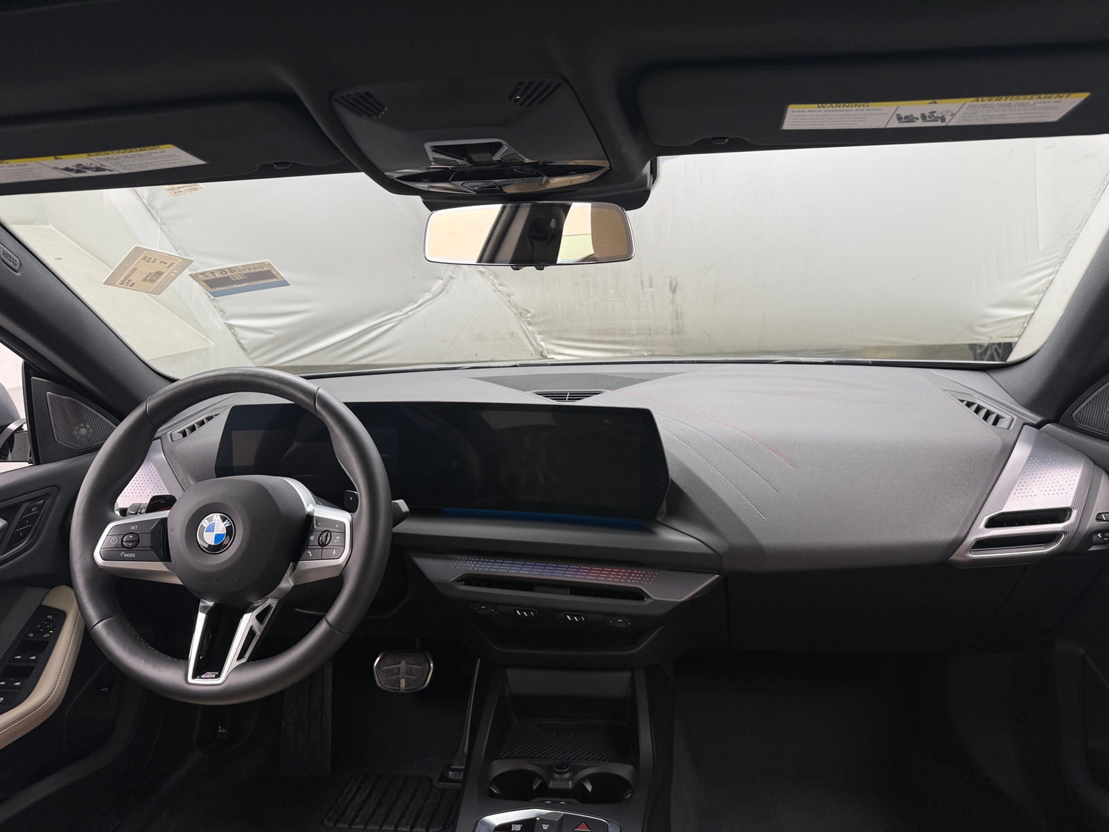 Thumbnail: 2025 BMW 2 Series - 2