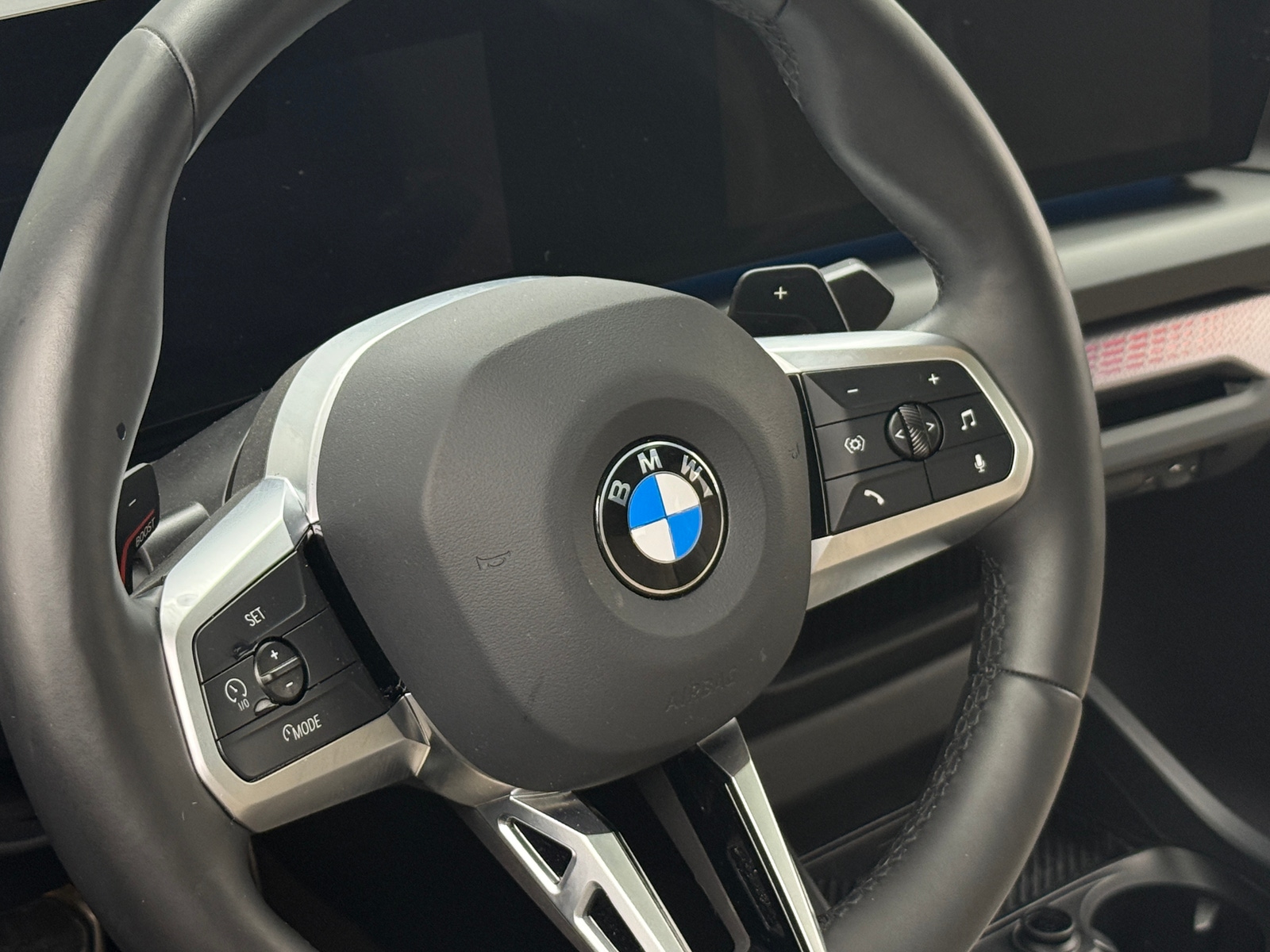 Thumbnail: 2025 BMW 2 Series - 4