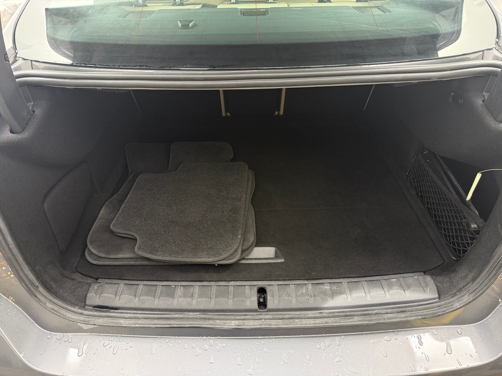 Thumbnail: 2025 BMW 2 Series - 6