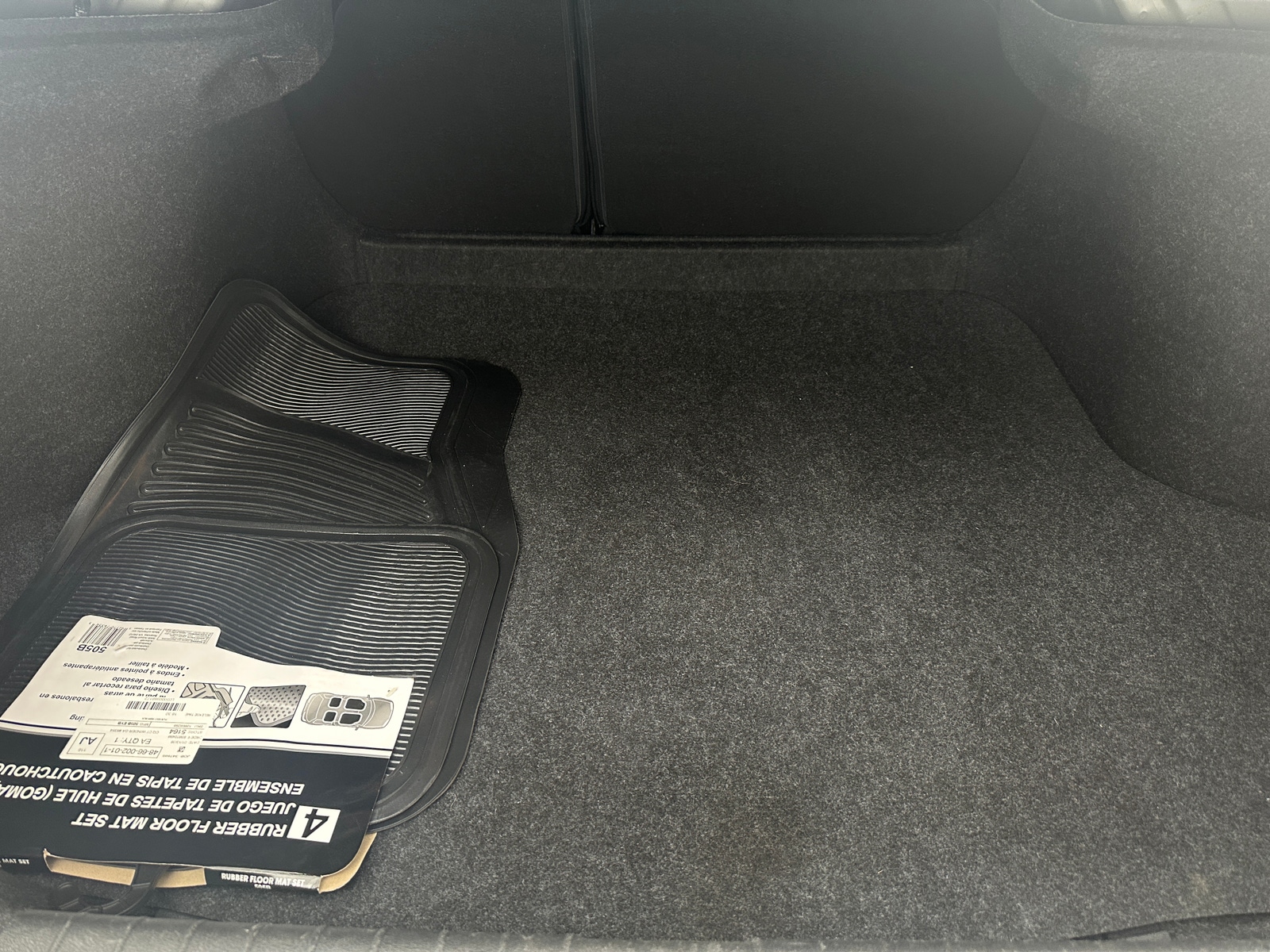 Thumbnail: 2021 Nissan Sentra - 7