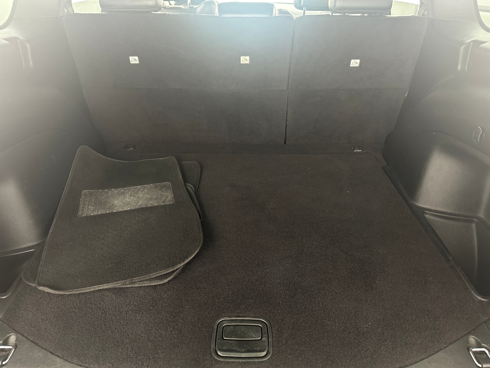 Thumbnail: 2021 Jeep Grand Cherokee - 7