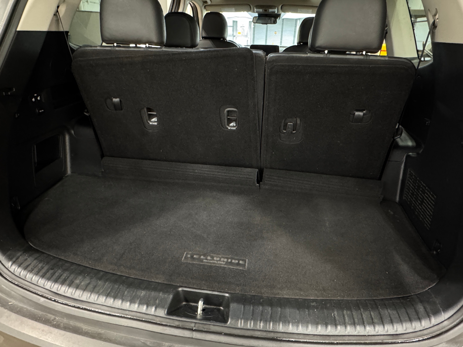 Thumbnail: 2022 Kia Telluride - 6