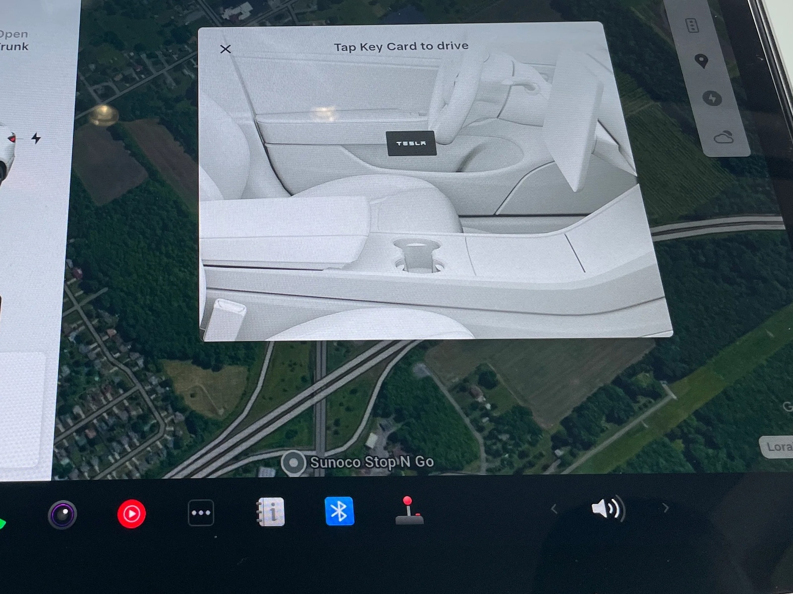 Thumbnail: 2021 Tesla Model 3 - 3