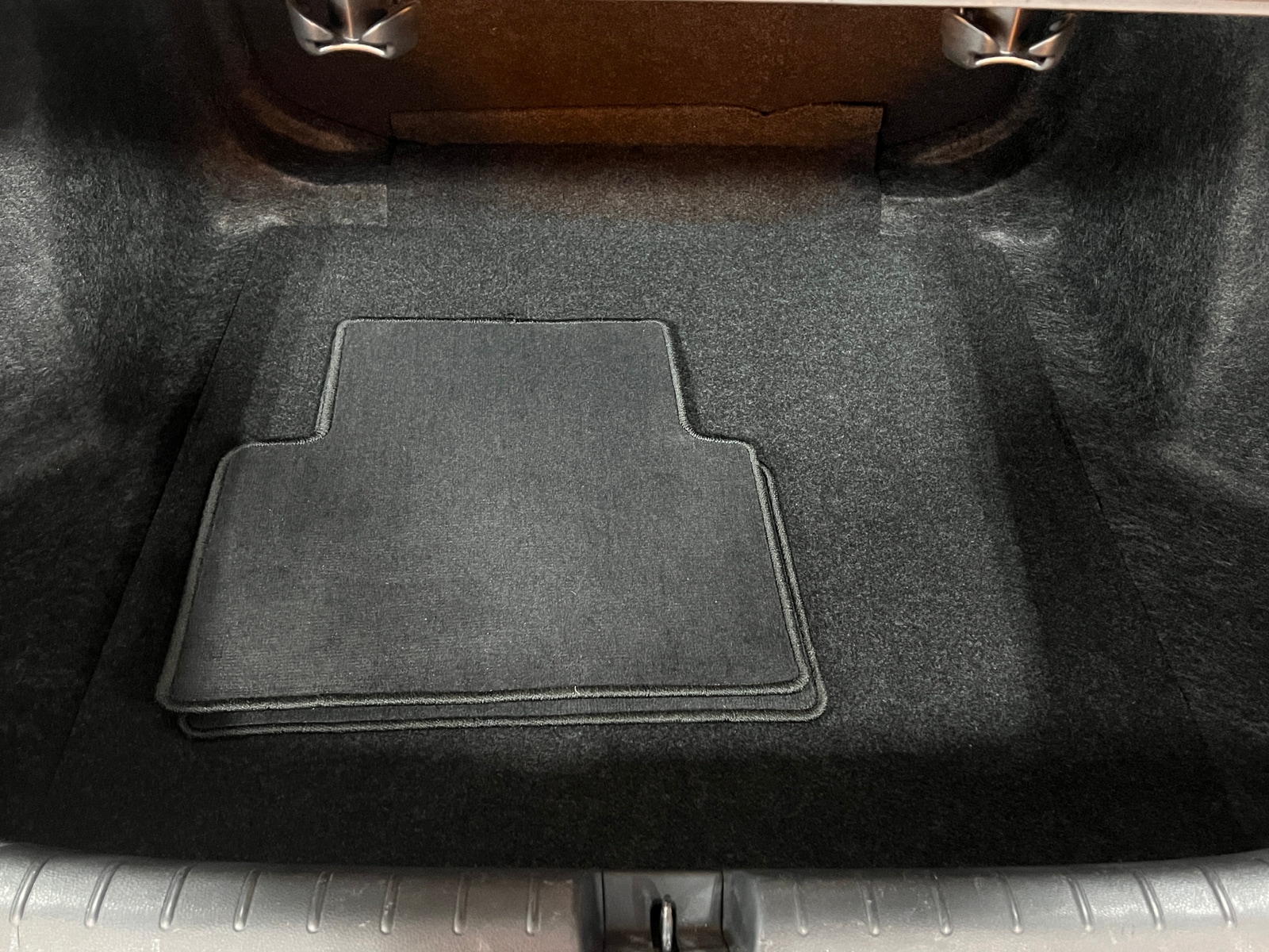 Thumbnail: 2016 Honda Civic - 7