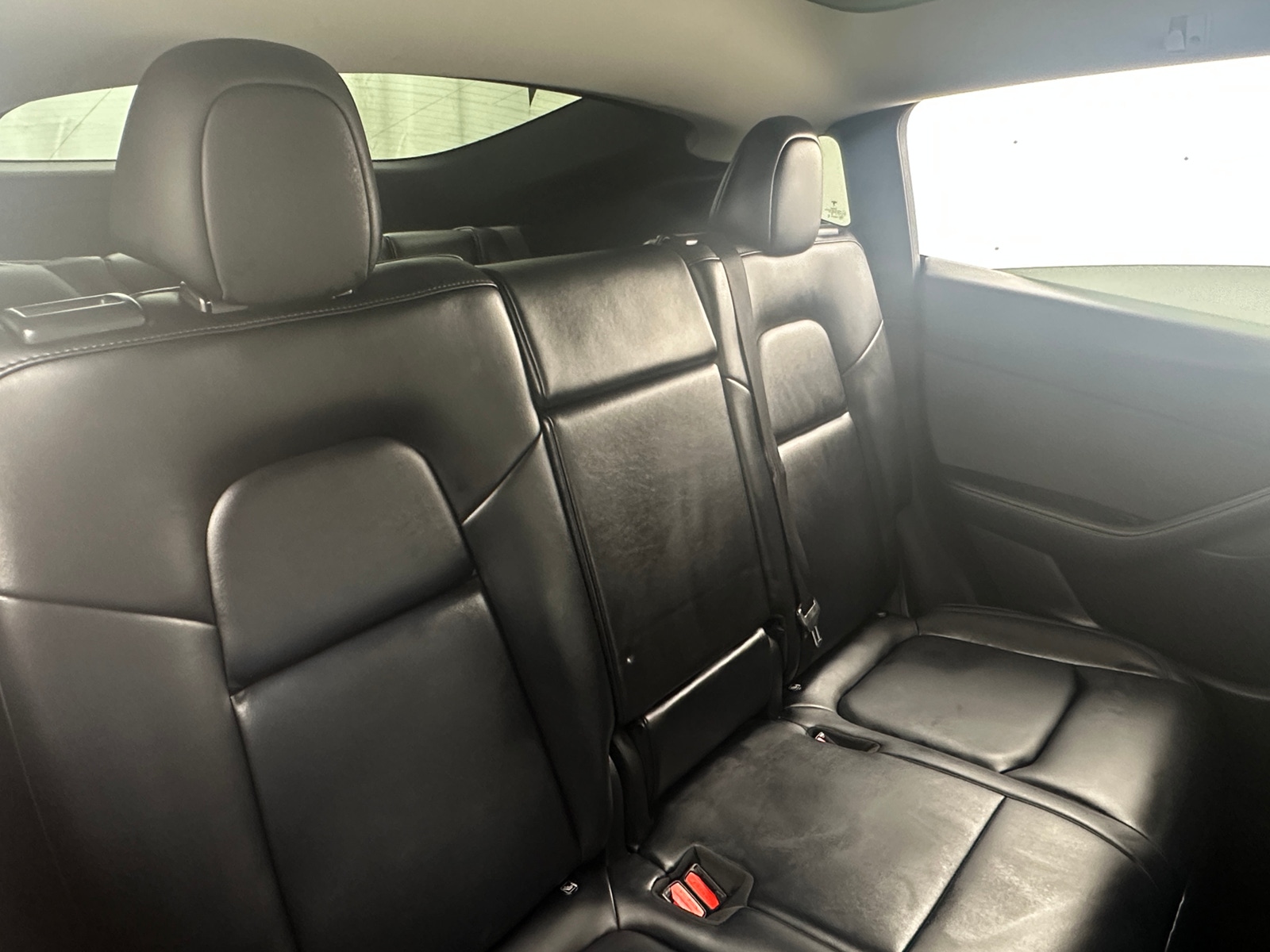 Thumbnail: 2023 Tesla Model Y - 5