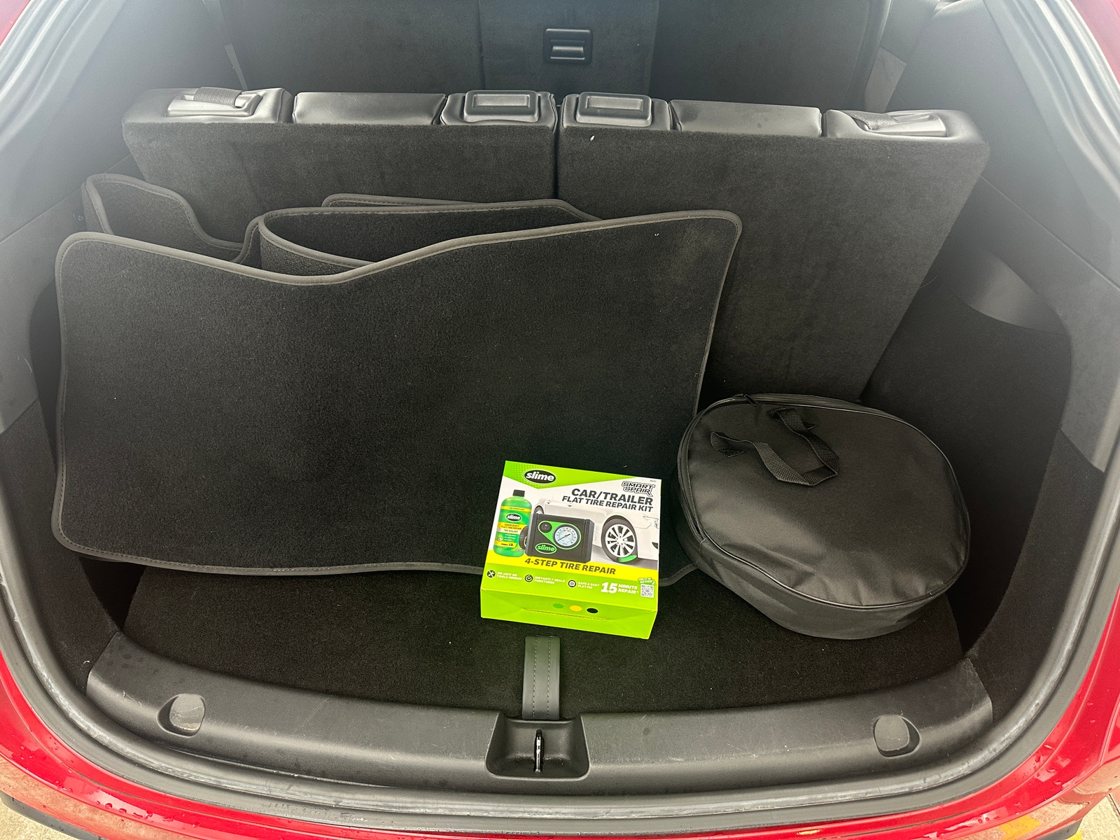 Thumbnail: 2023 Tesla Model Y - 6