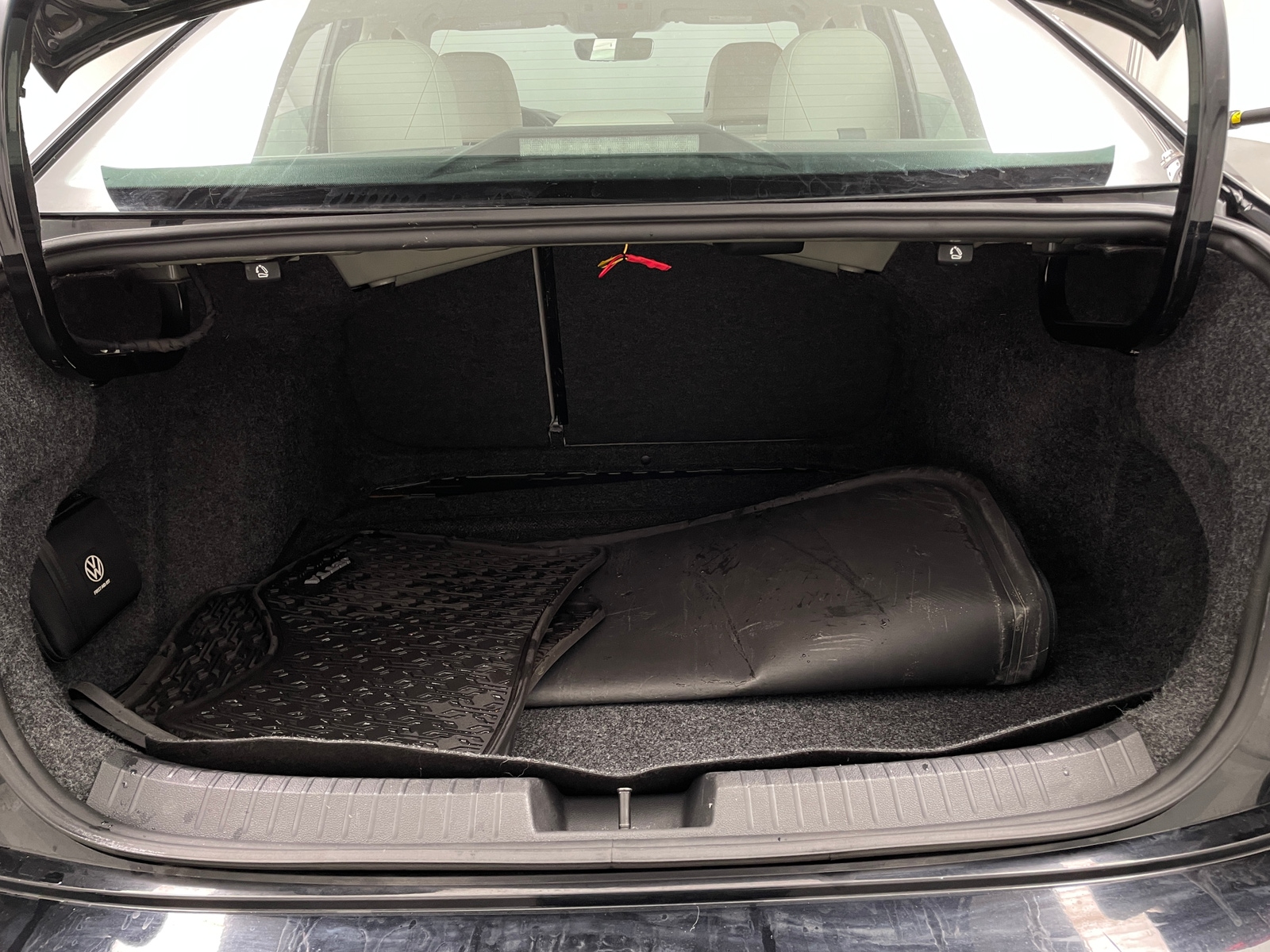 Thumbnail: 2022 Volkswagen Jetta - 6