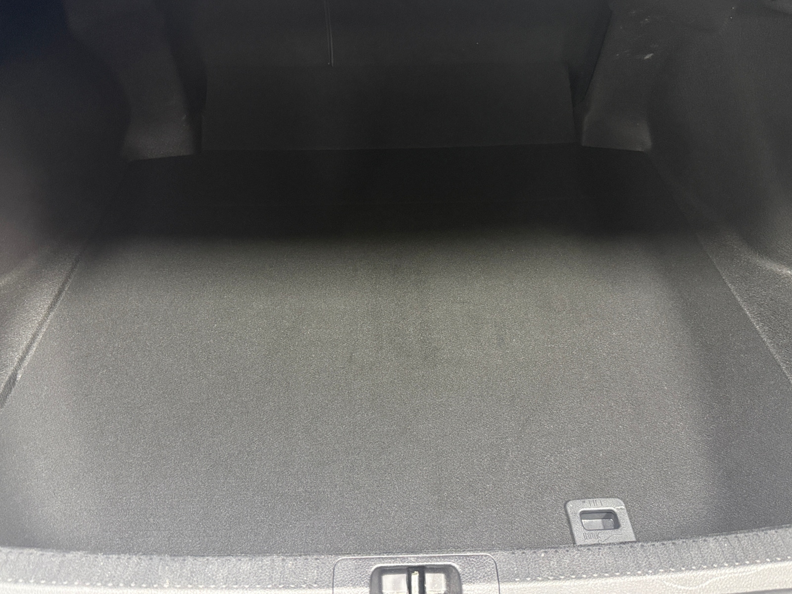 Thumbnail: 2020 Toyota Camry - 6