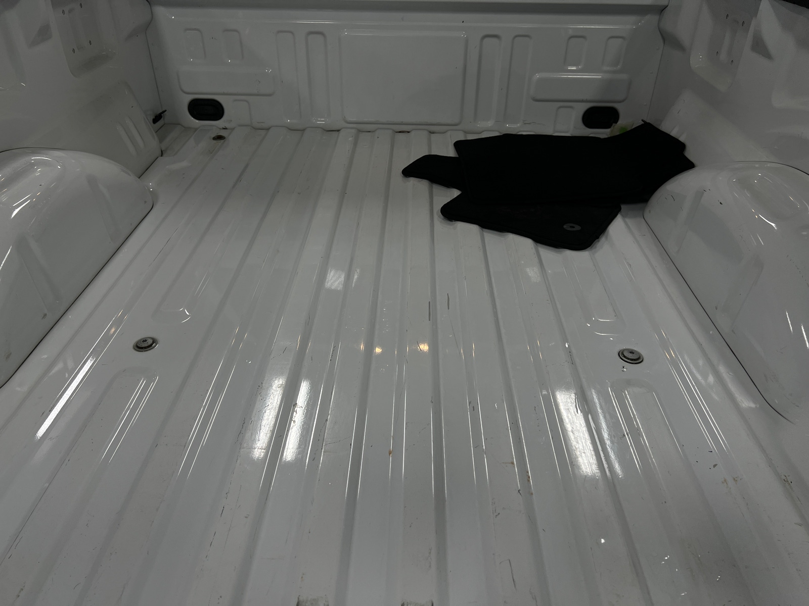 Thumbnail: 2024 Ford Econoline - 7