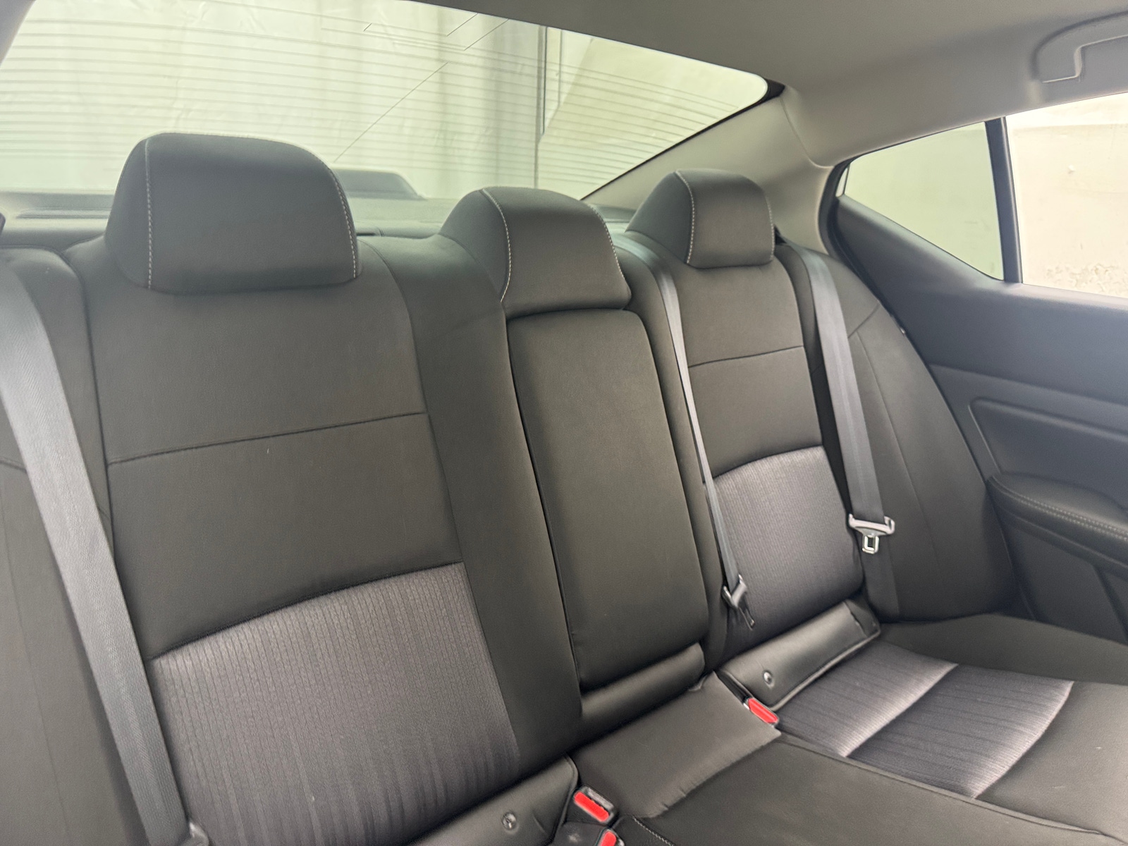 Thumbnail: 2020 Nissan Altima - 6