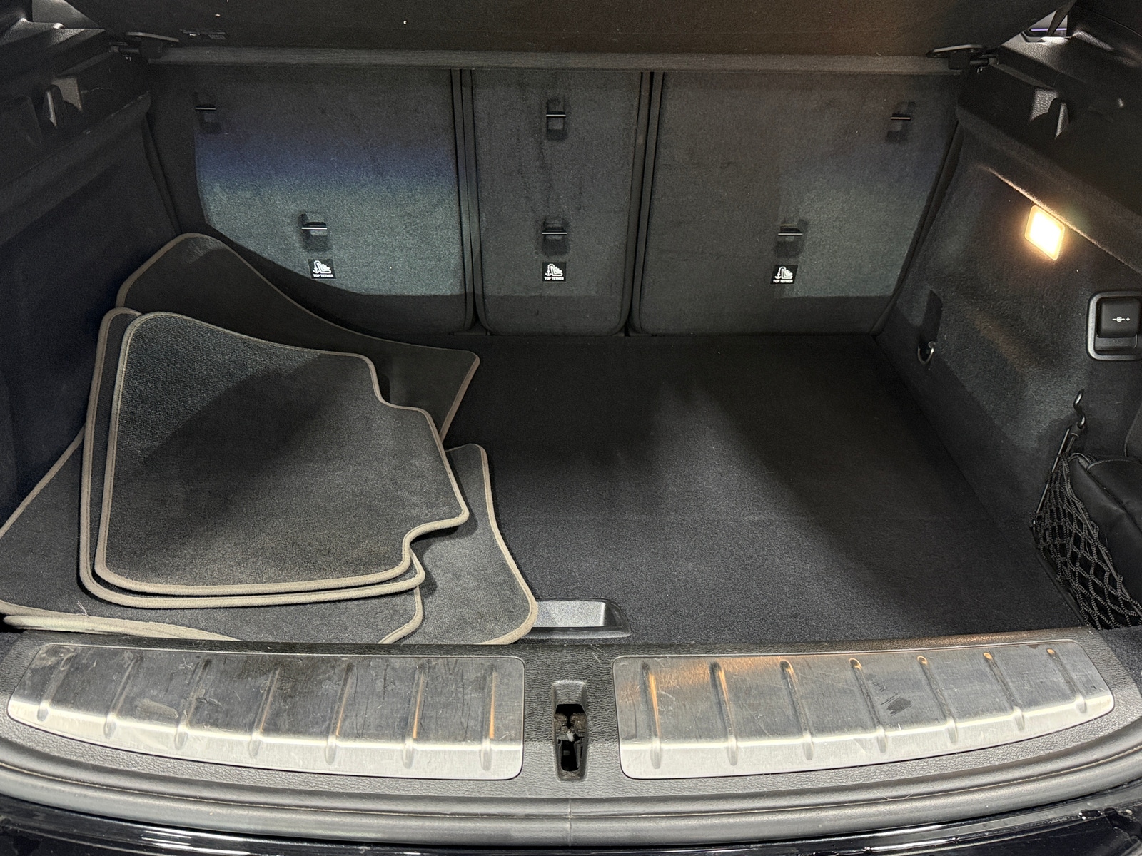 Thumbnail: 2020 BMW X2 - 6