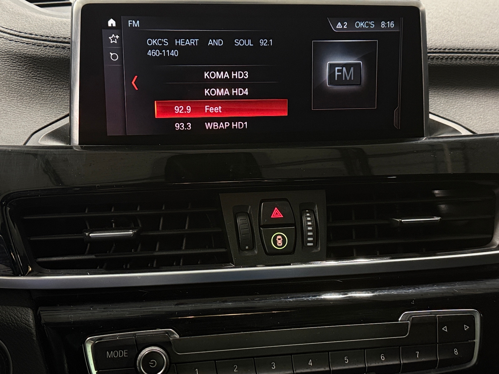 Thumbnail: 2020 BMW X2 - 3