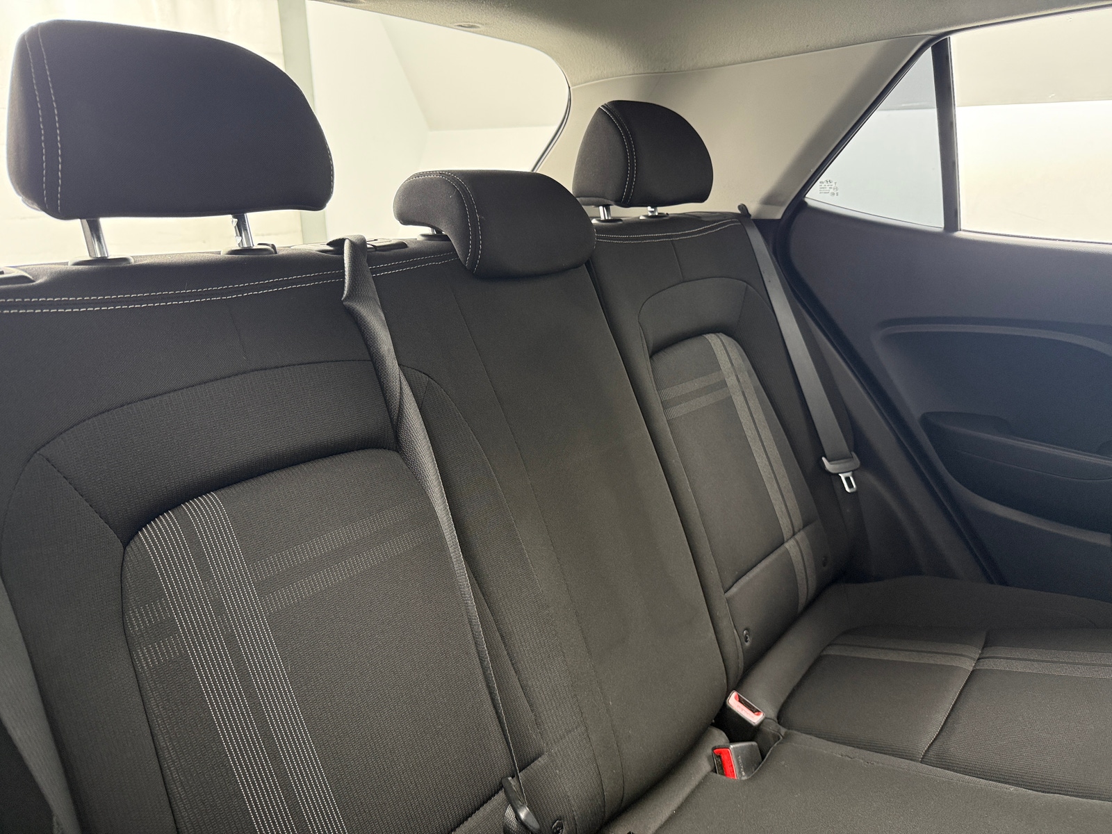 Thumbnail: 2021 Hyundai Venue - 6