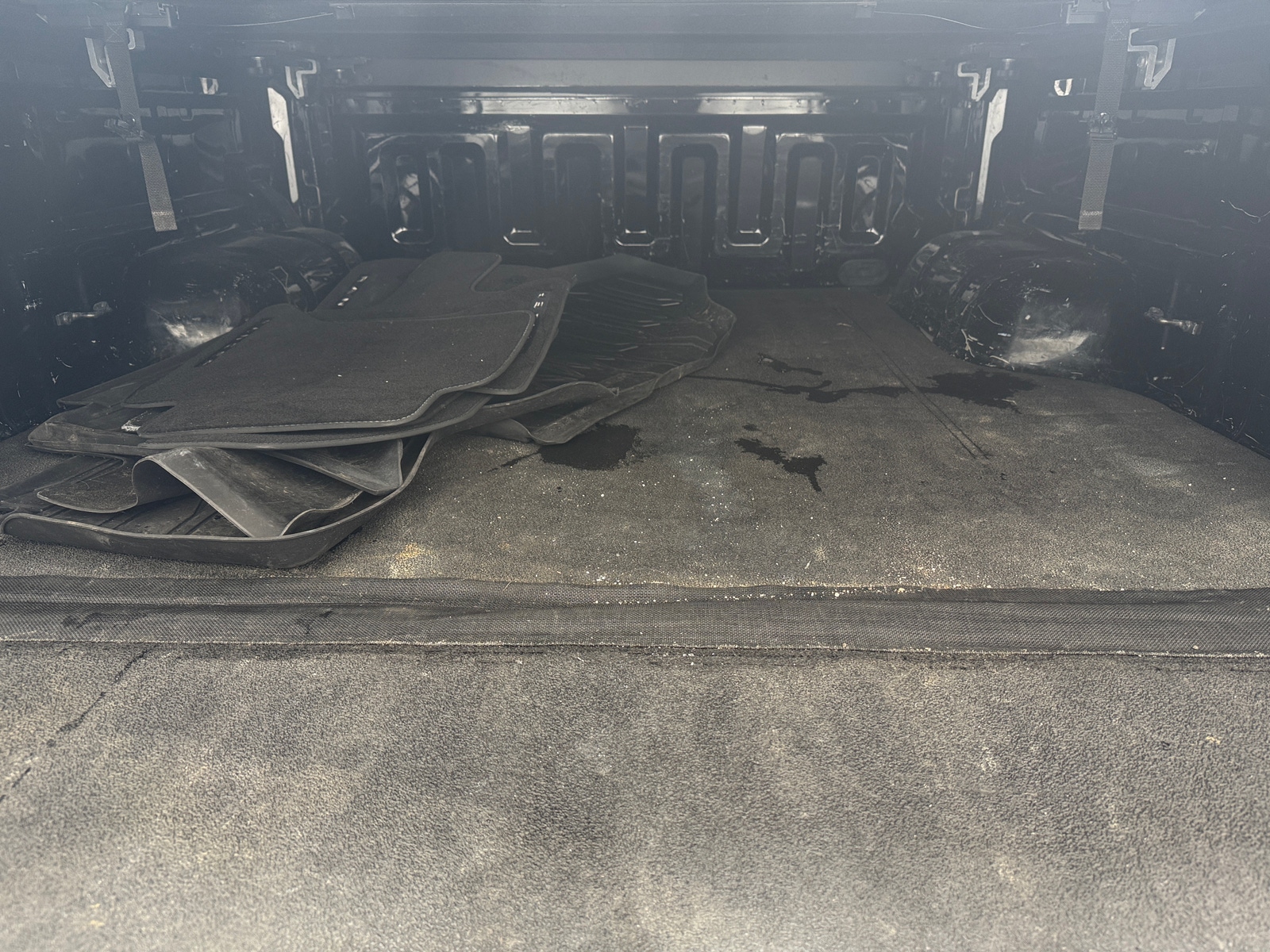 Thumbnail: 2019 Ford Ranger - 6