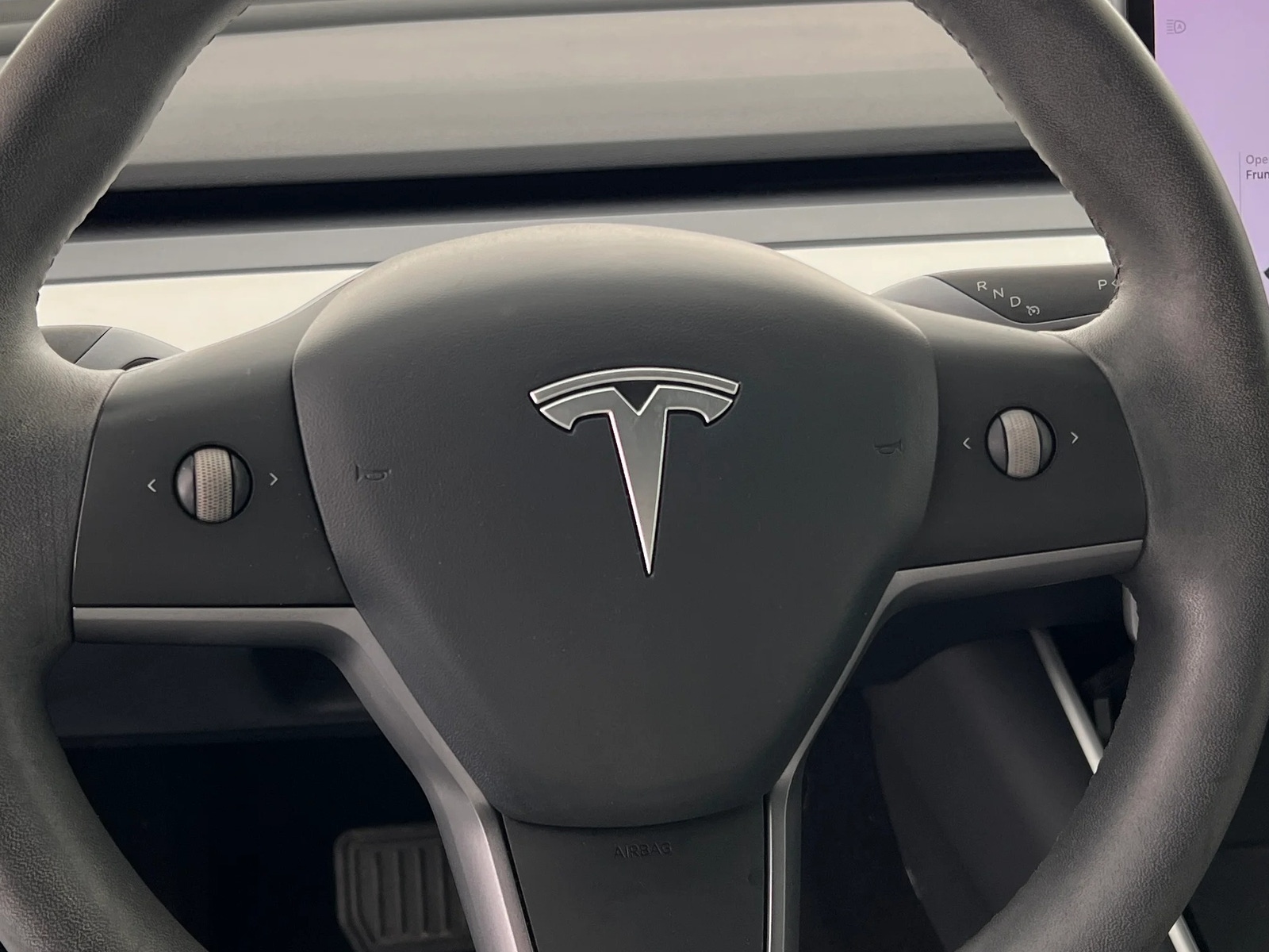 Thumbnail: 2020 Tesla Model 3 - 3