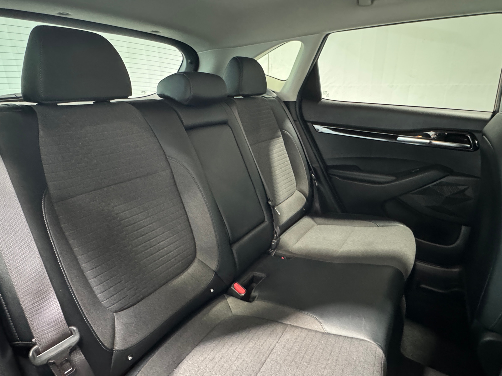 Thumbnail: 2021 Kia Seltos - 6