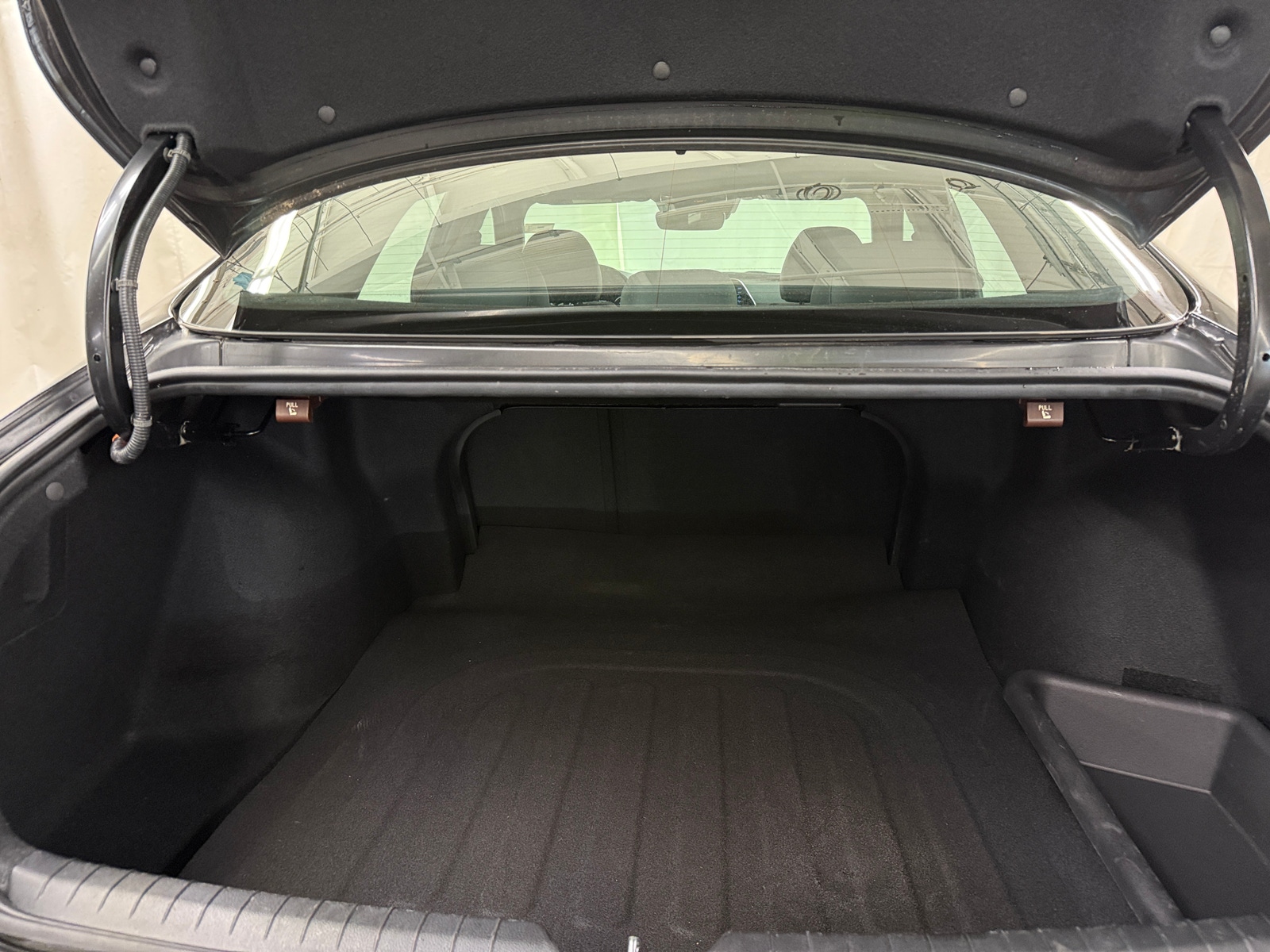 Thumbnail: 2022 Hyundai Sonata - 6