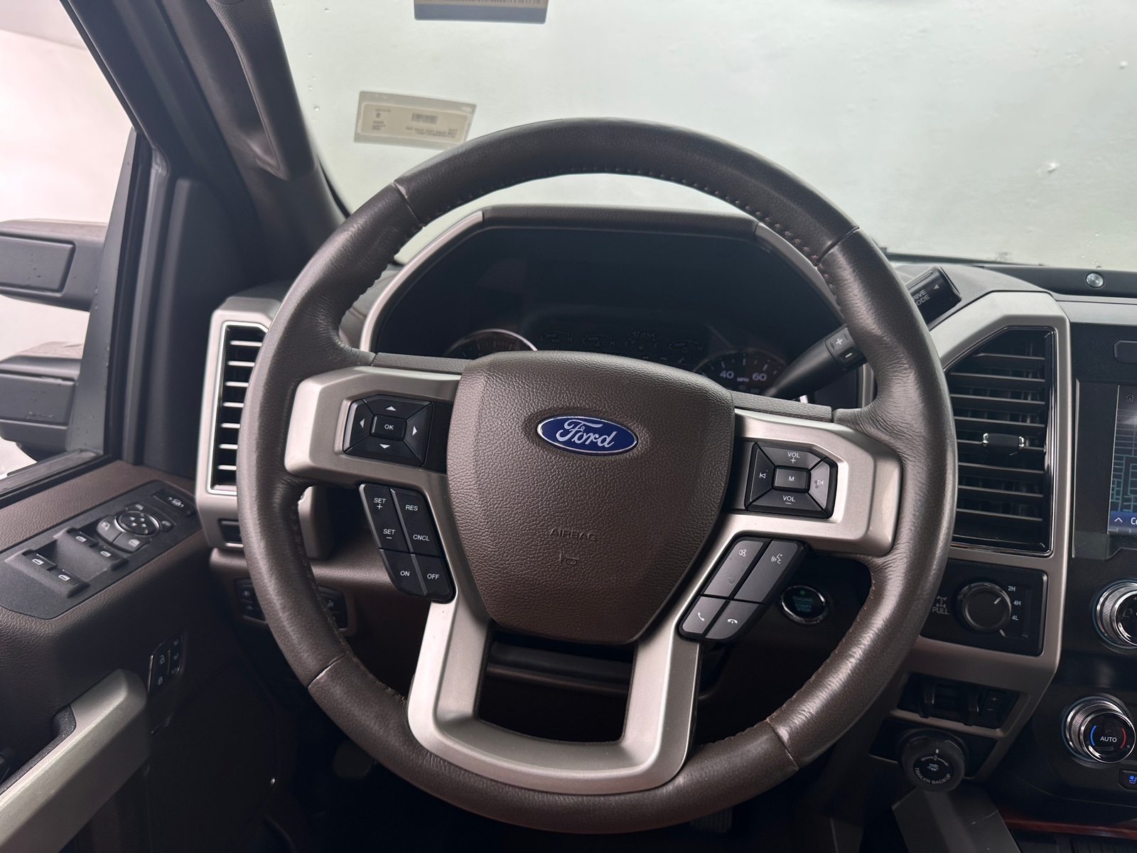 Thumbnail: 2020 Ford Econoline - 4