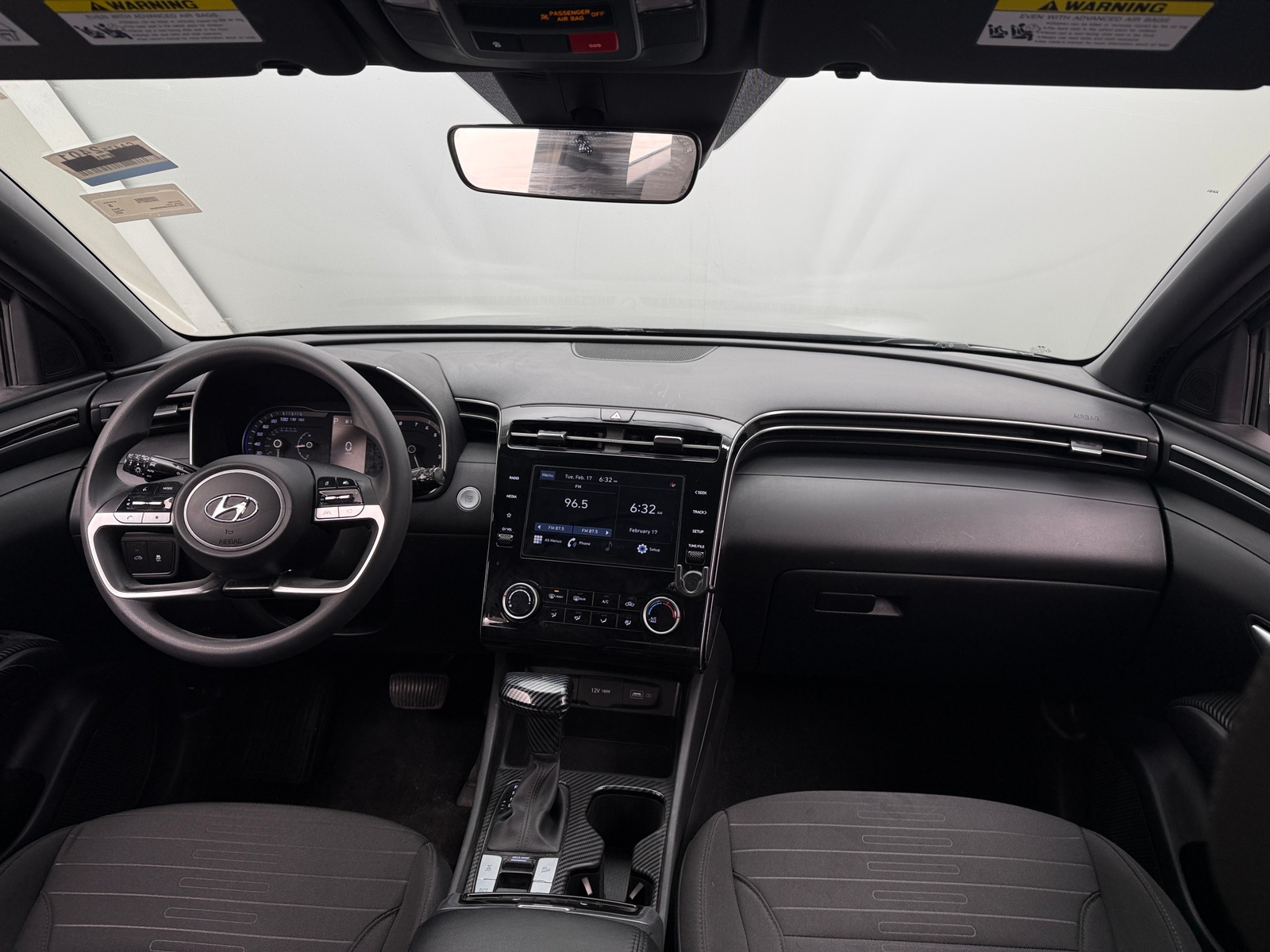 Thumbnail: 2022 Hyundai Santa Cruz - 3