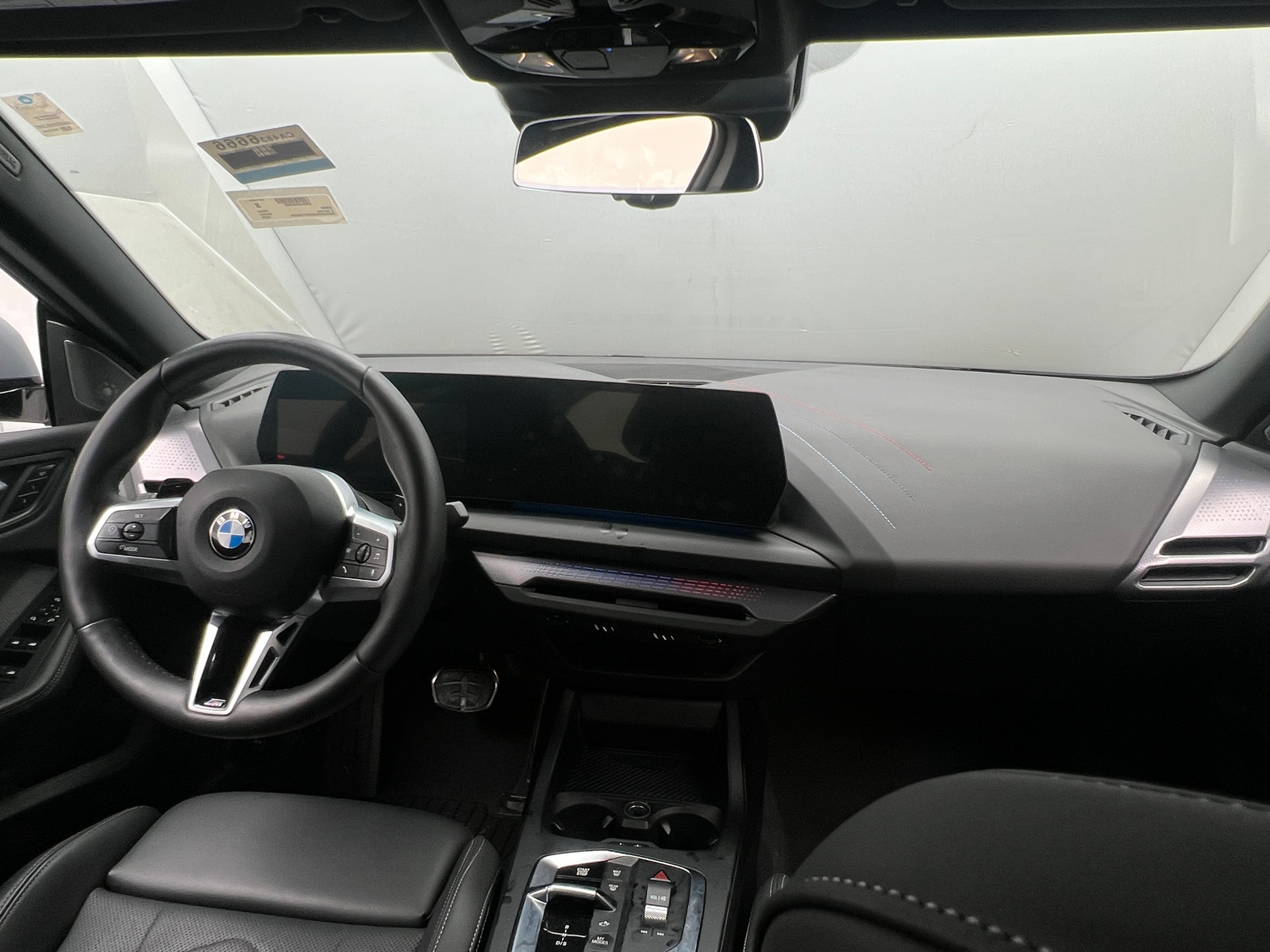 Thumbnail: 2025 BMW 2 Series - 2