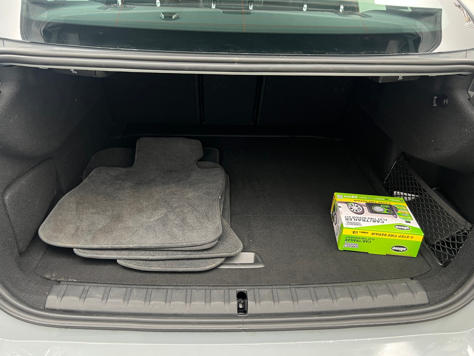 Thumbnail: 2025 BMW 2 Series - 6