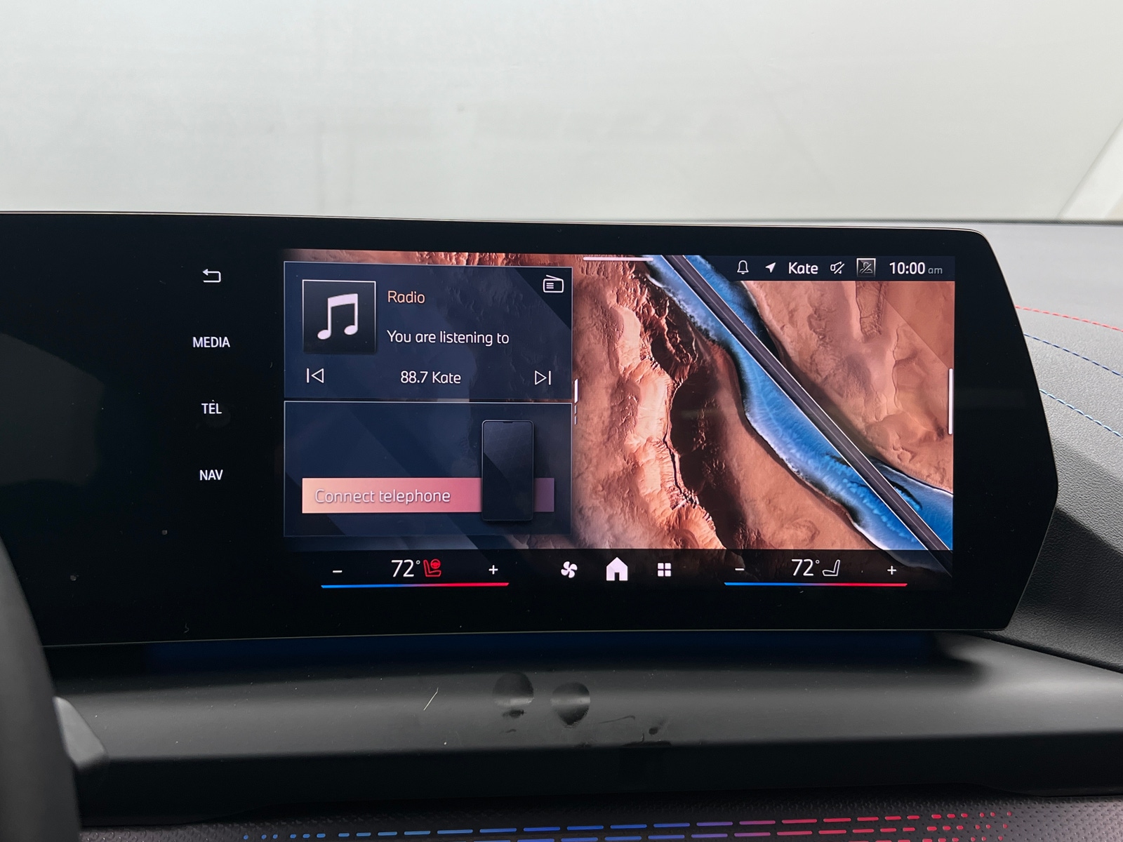 Thumbnail: 2025 BMW 2 Series - 3