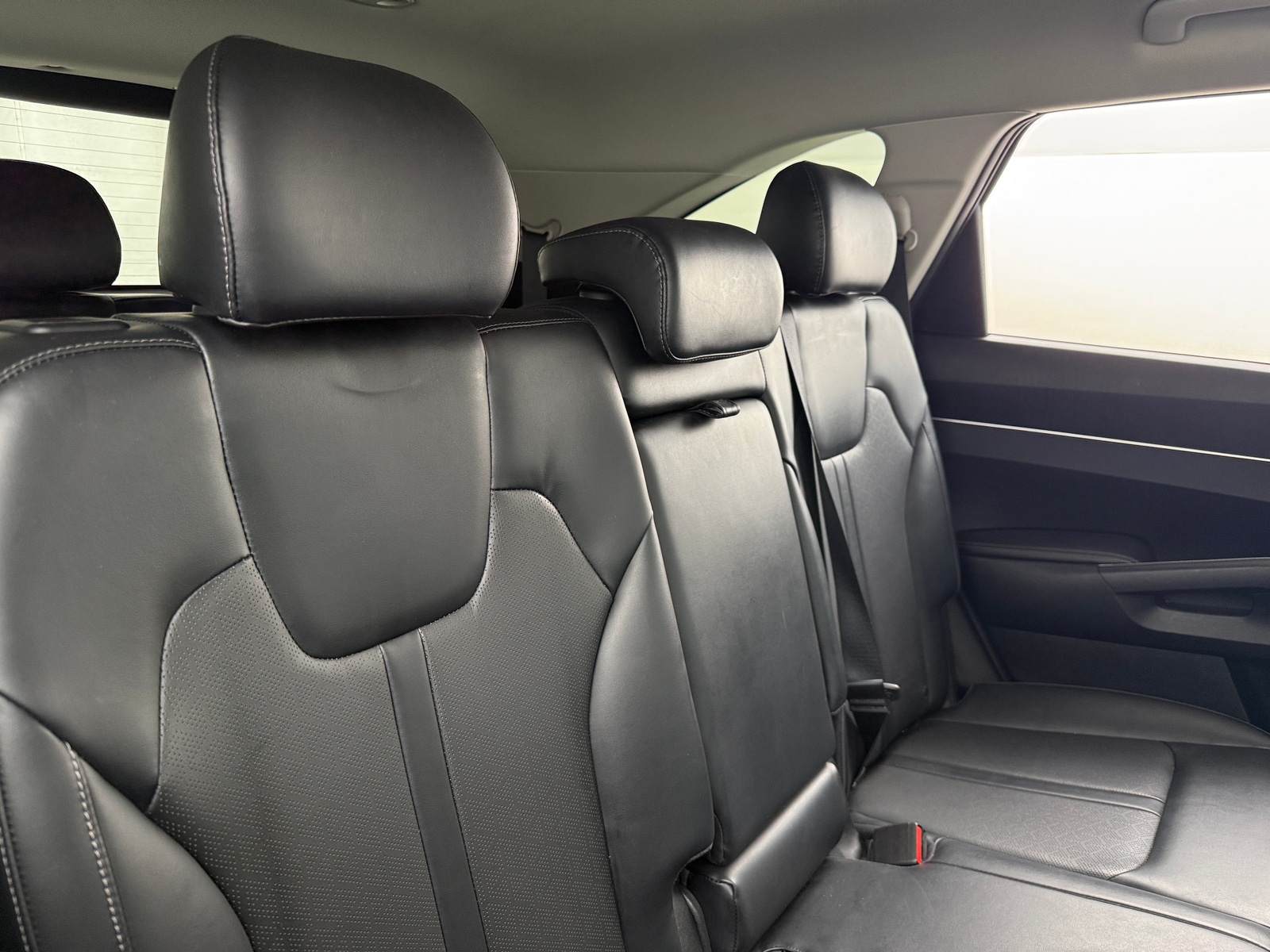 Thumbnail: 2021 Kia Sorento - 5