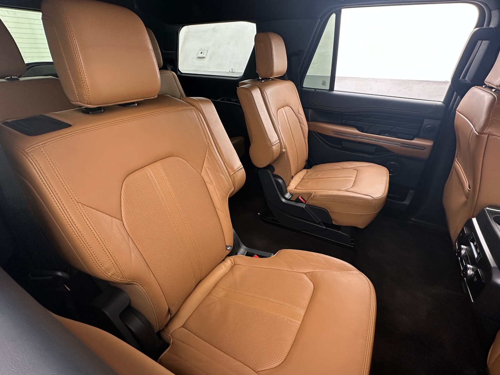 Thumbnail: 2023 Ford Expedition - 5