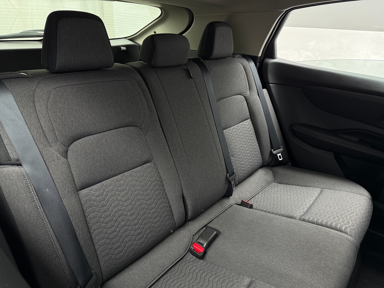 Thumbnail: 2023 Nissan Ariya - 6