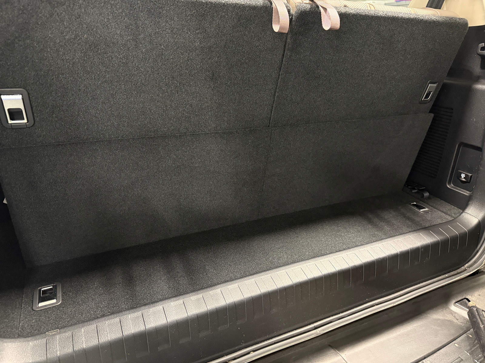 Thumbnail: 2023 Lexus GX - 6