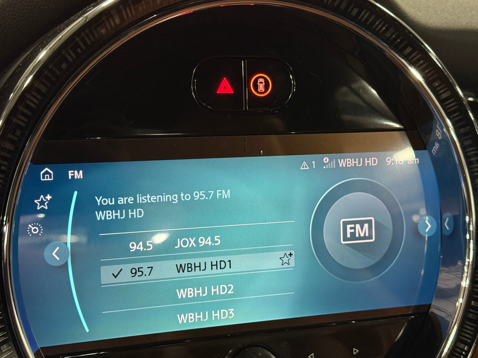 Thumbnail: 2022 MINI Cooper Convertible - 3