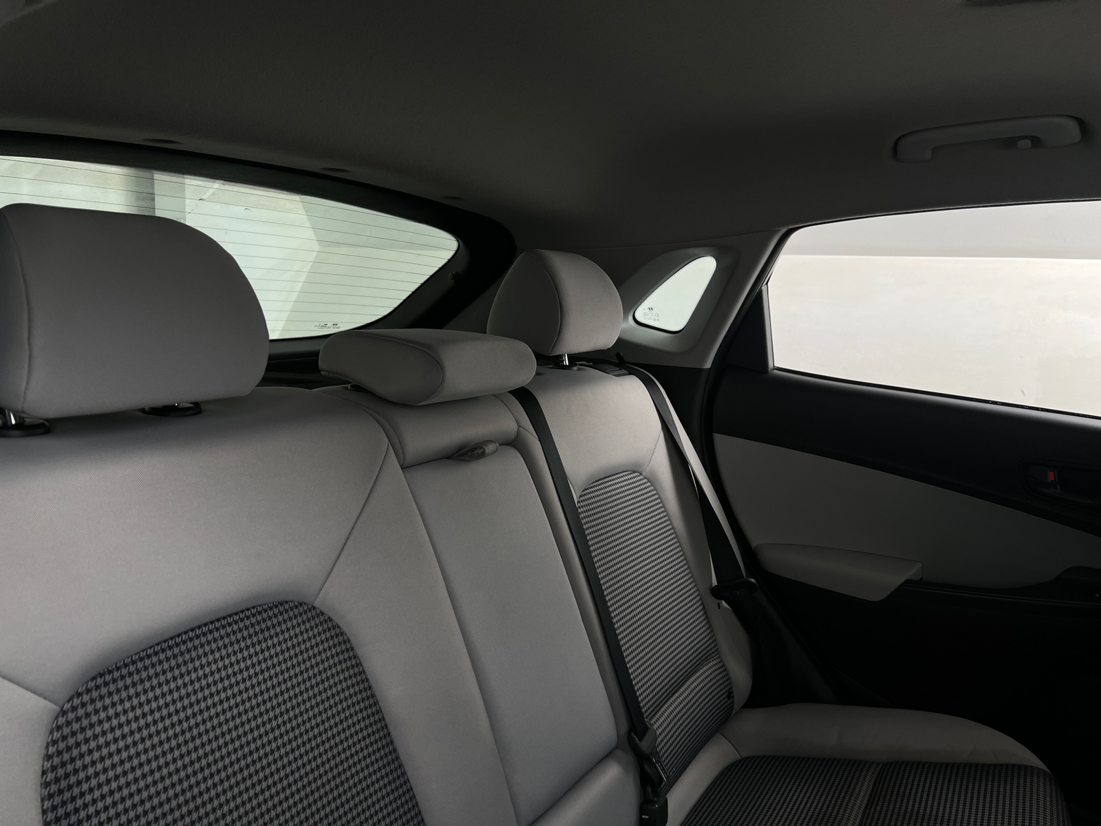 Thumbnail: 2023 Hyundai Kona - 6