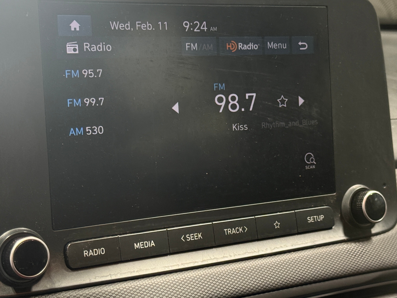 Thumbnail: 2023 Hyundai Kona - 4