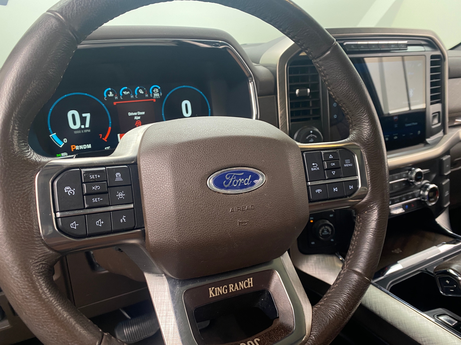 Thumbnail: 2021 Ford Econoline - 4