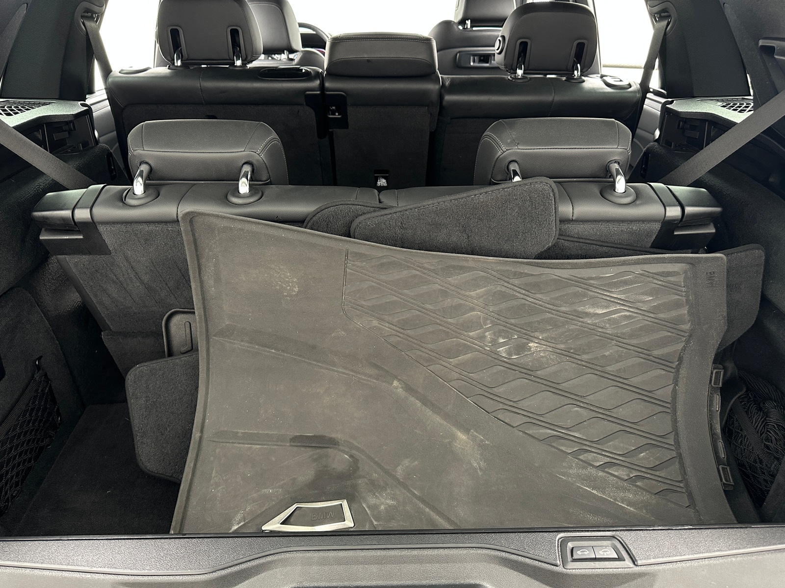 Thumbnail: 2021 BMW X5 - 6