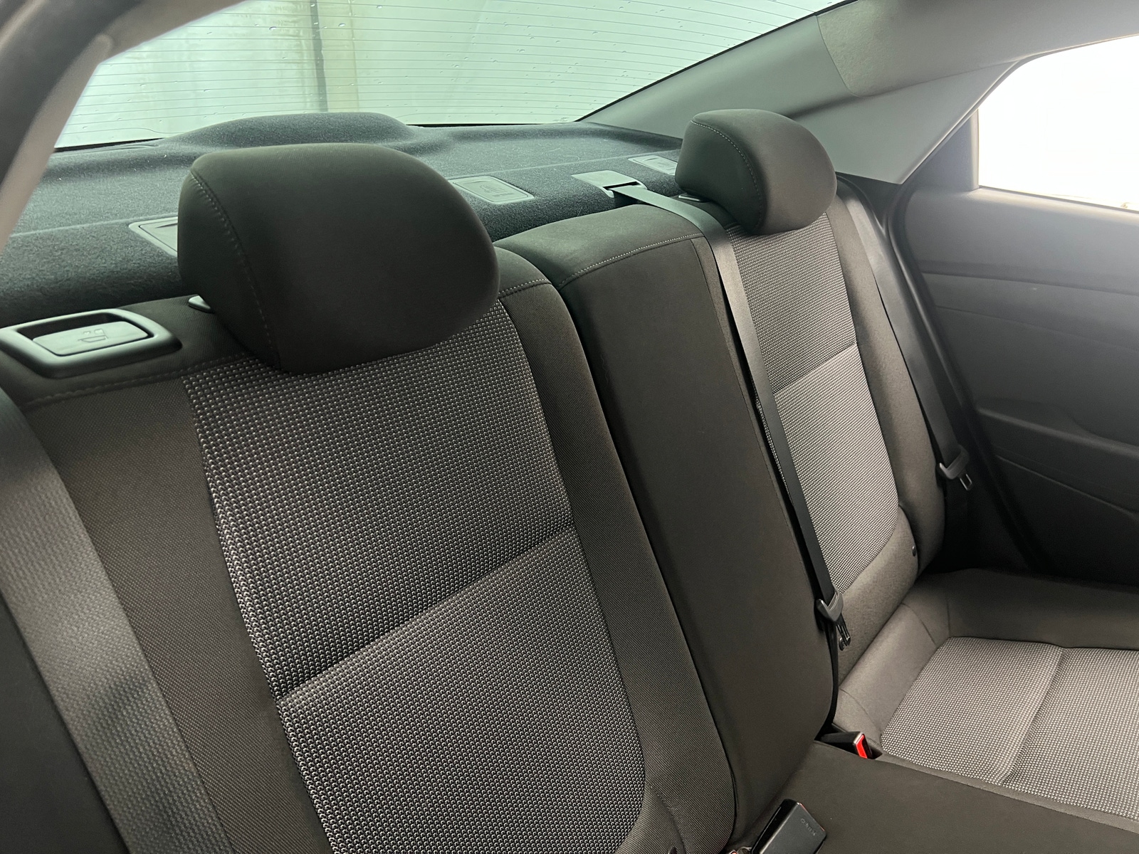 Thumbnail: 2022 Hyundai Accent - 6