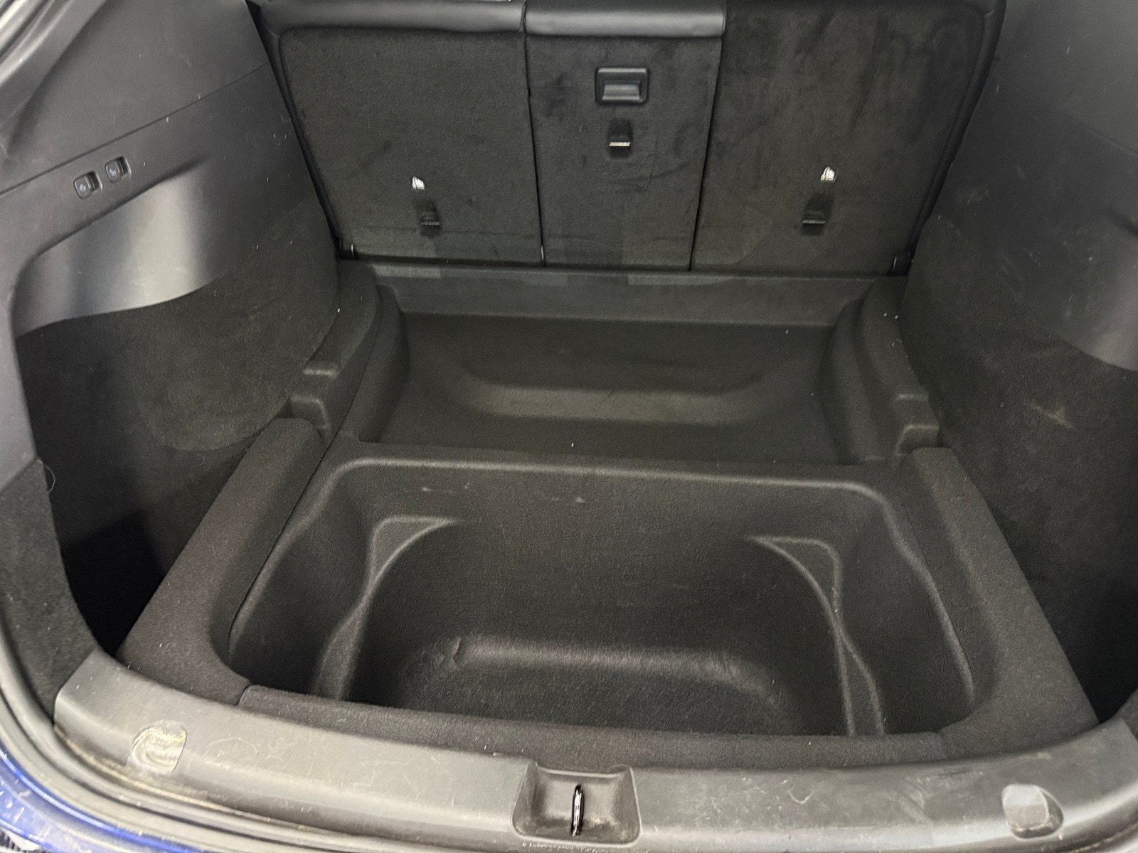 Thumbnail: 2021 Tesla Model Y - 6