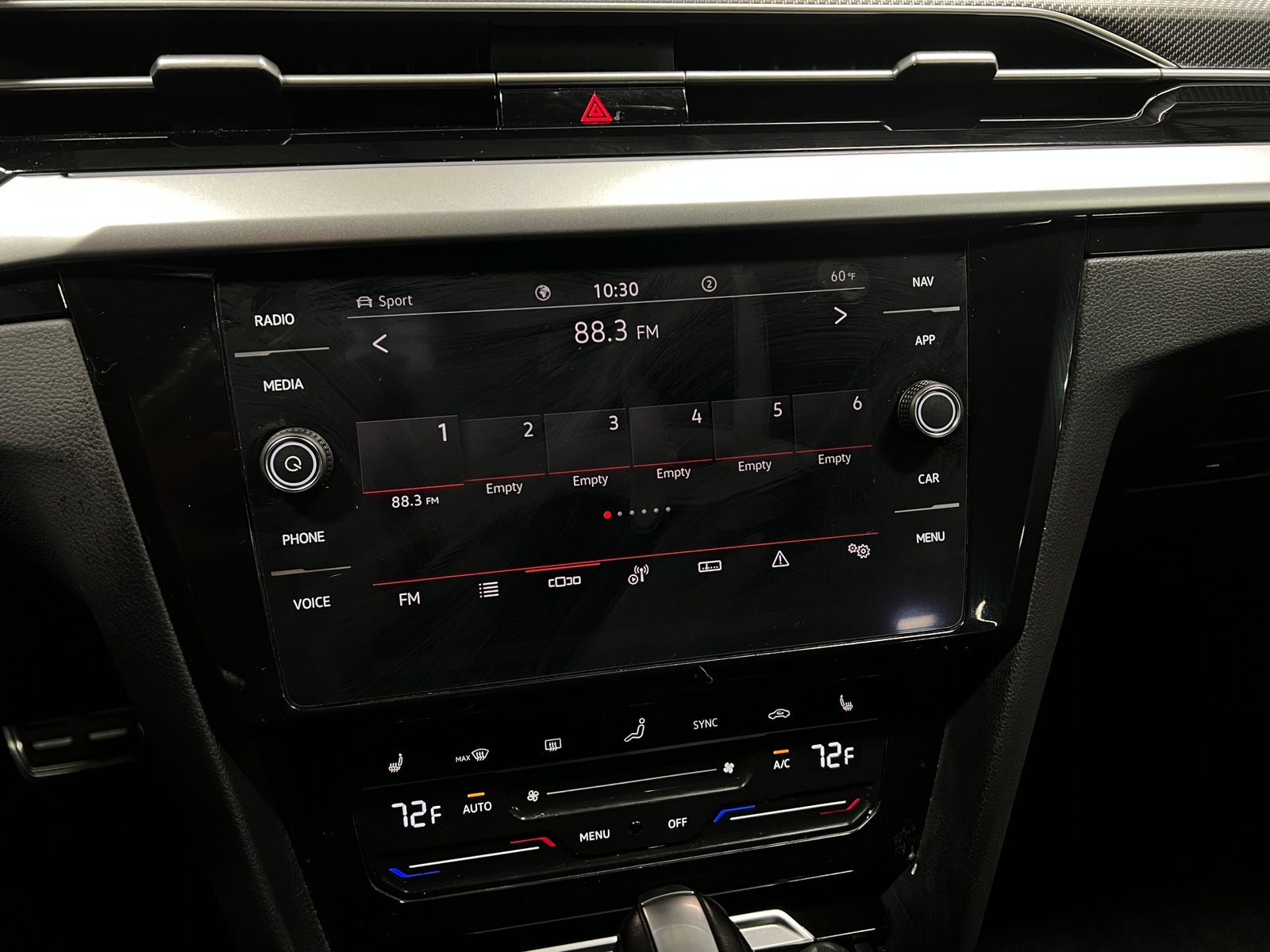 Thumbnail: 2022 Volkswagen Arteon - 3