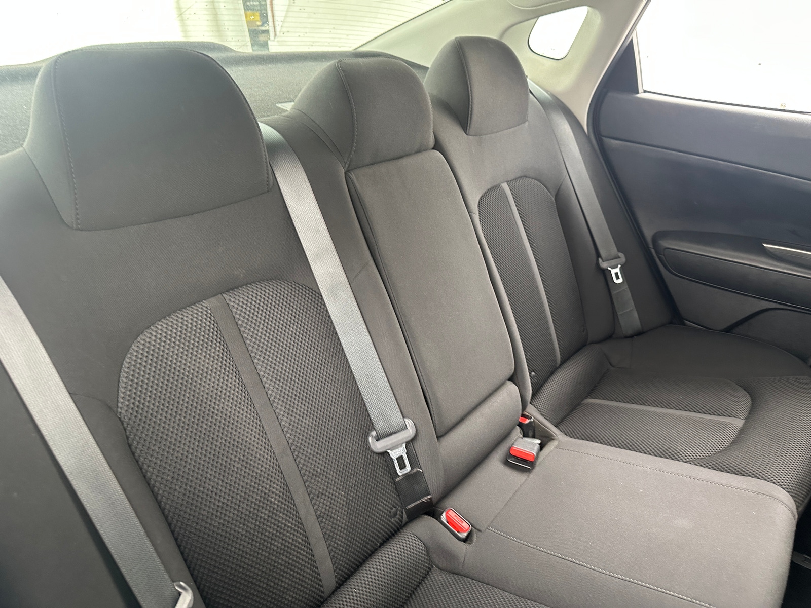 Thumbnail: 2020 Kia Optima - 6