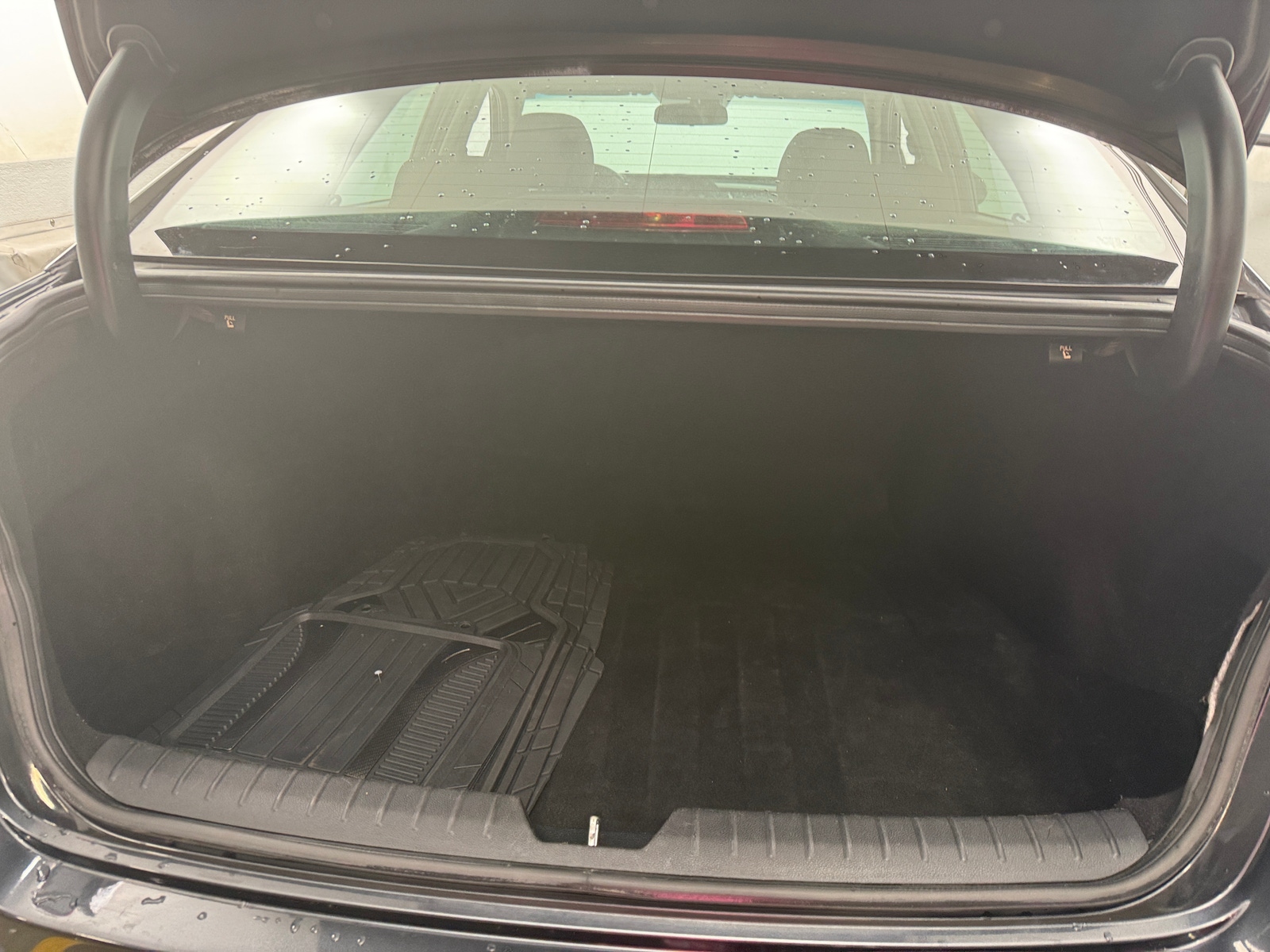 Thumbnail: 2020 Kia Optima - 7