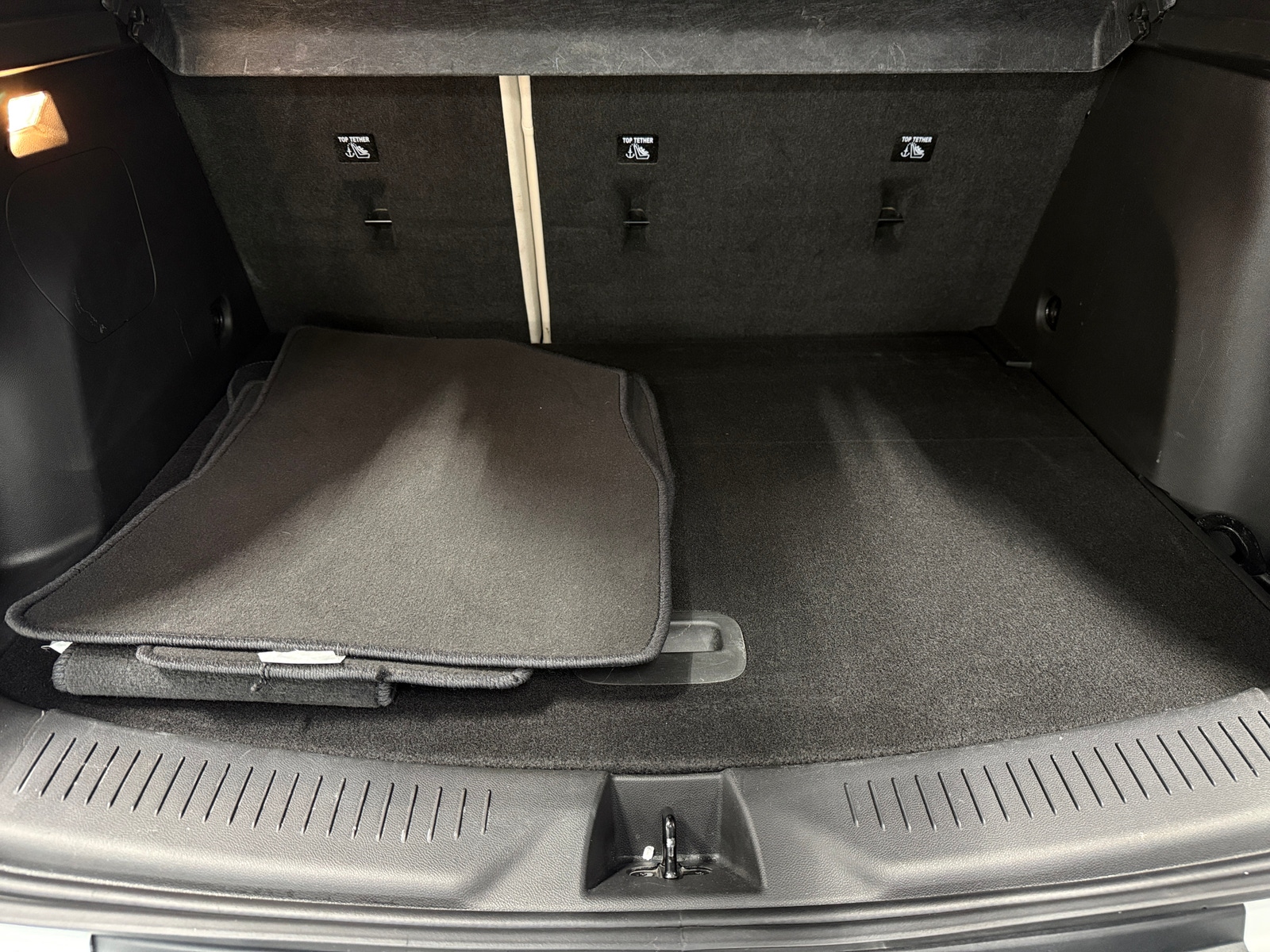 Thumbnail: 2023 Buick Encore GX - 6