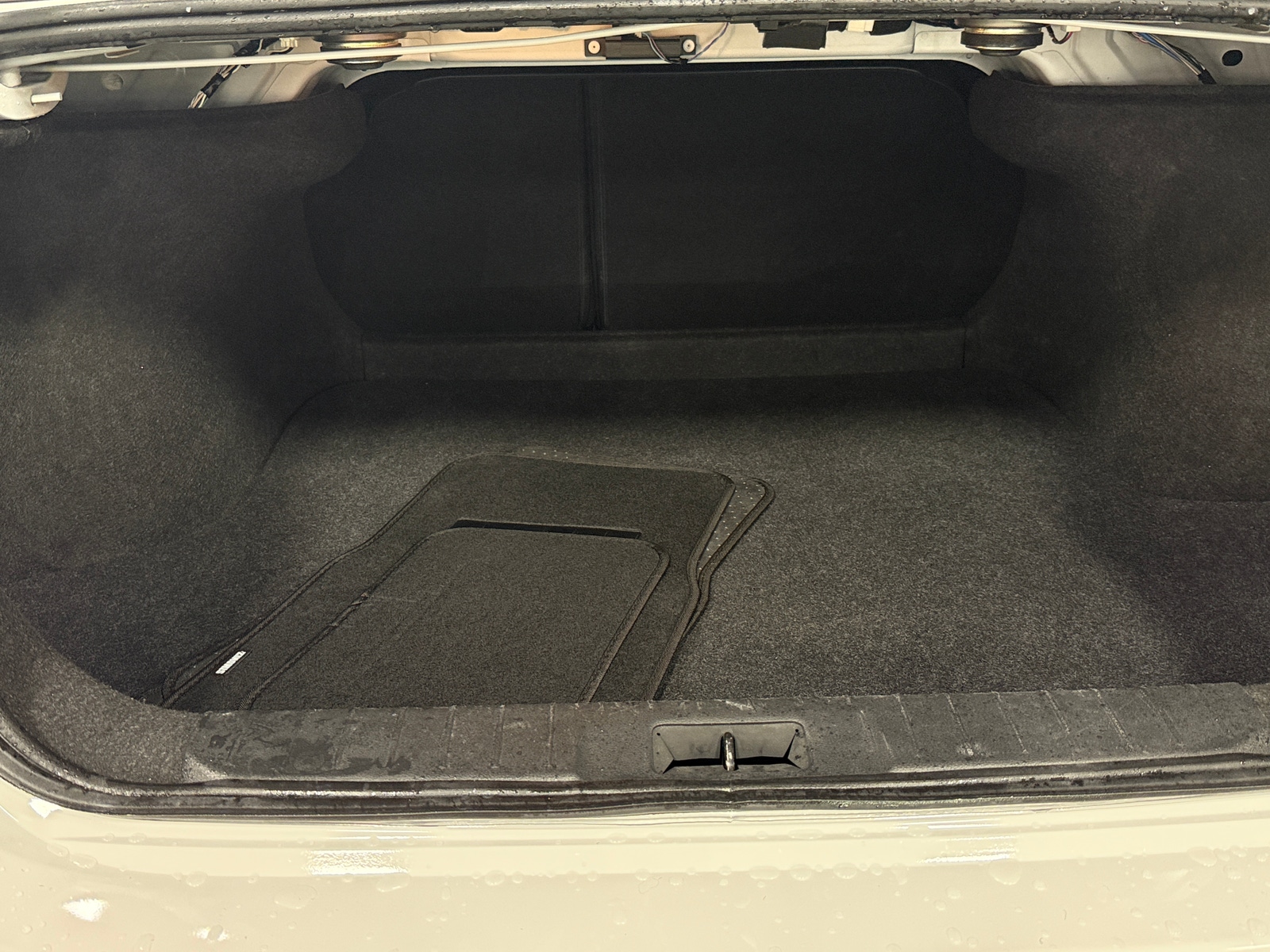 Thumbnail: 2023 Nissan Sentra - 7