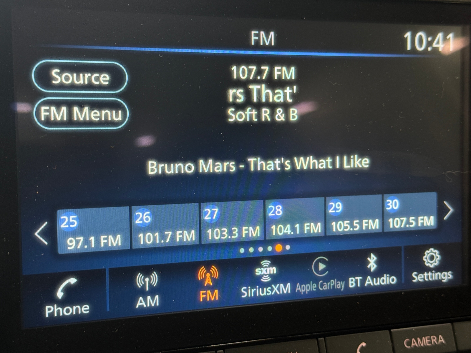 Thumbnail: 2023 Nissan Sentra - 4