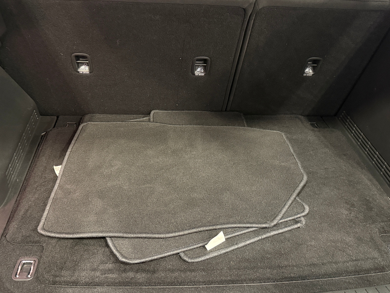 Thumbnail: 2021 Hyundai Kona - 7